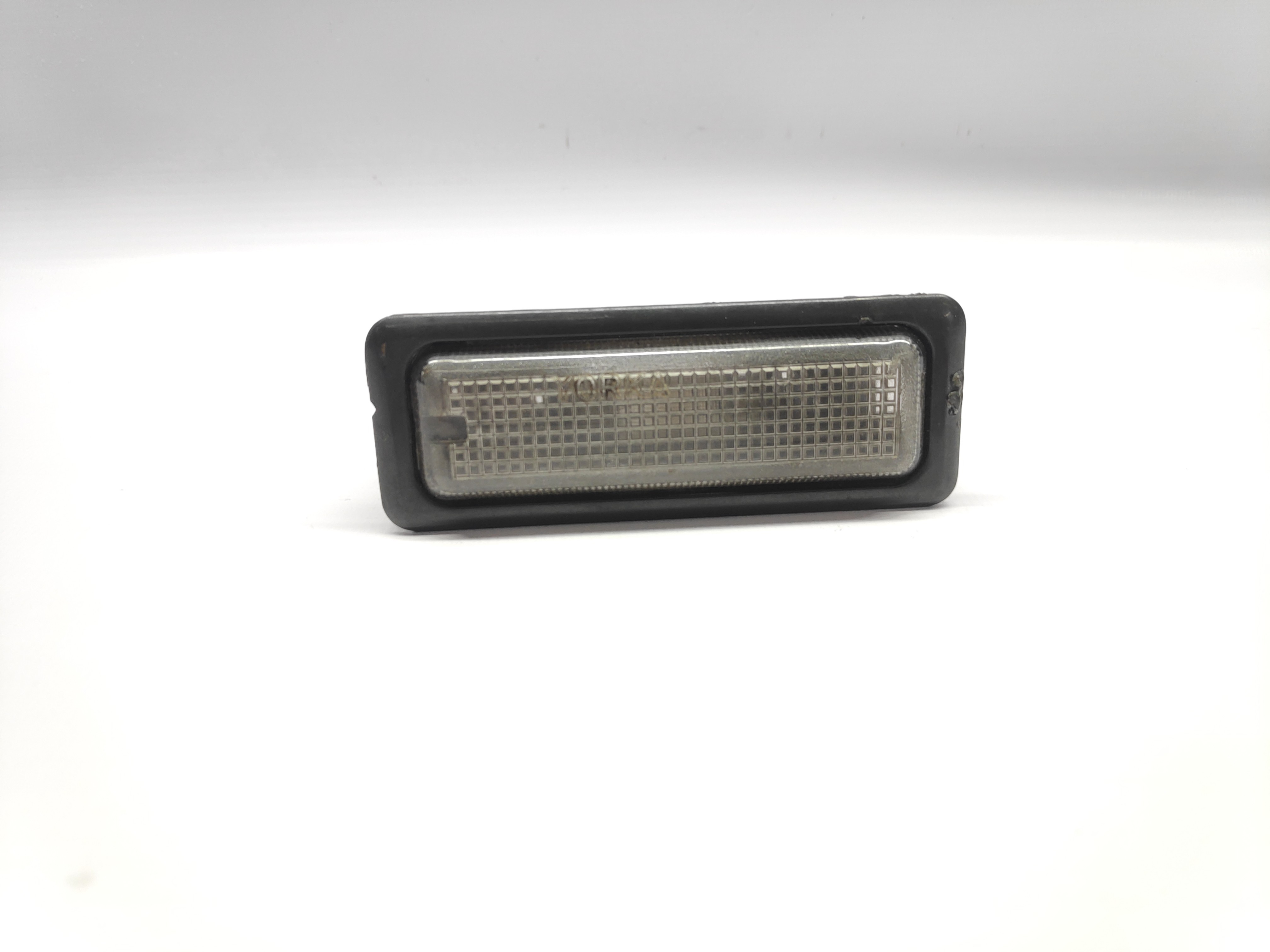 Techo RENAULT CLIO I (B/C57_, 5/357_) | 90 - 98