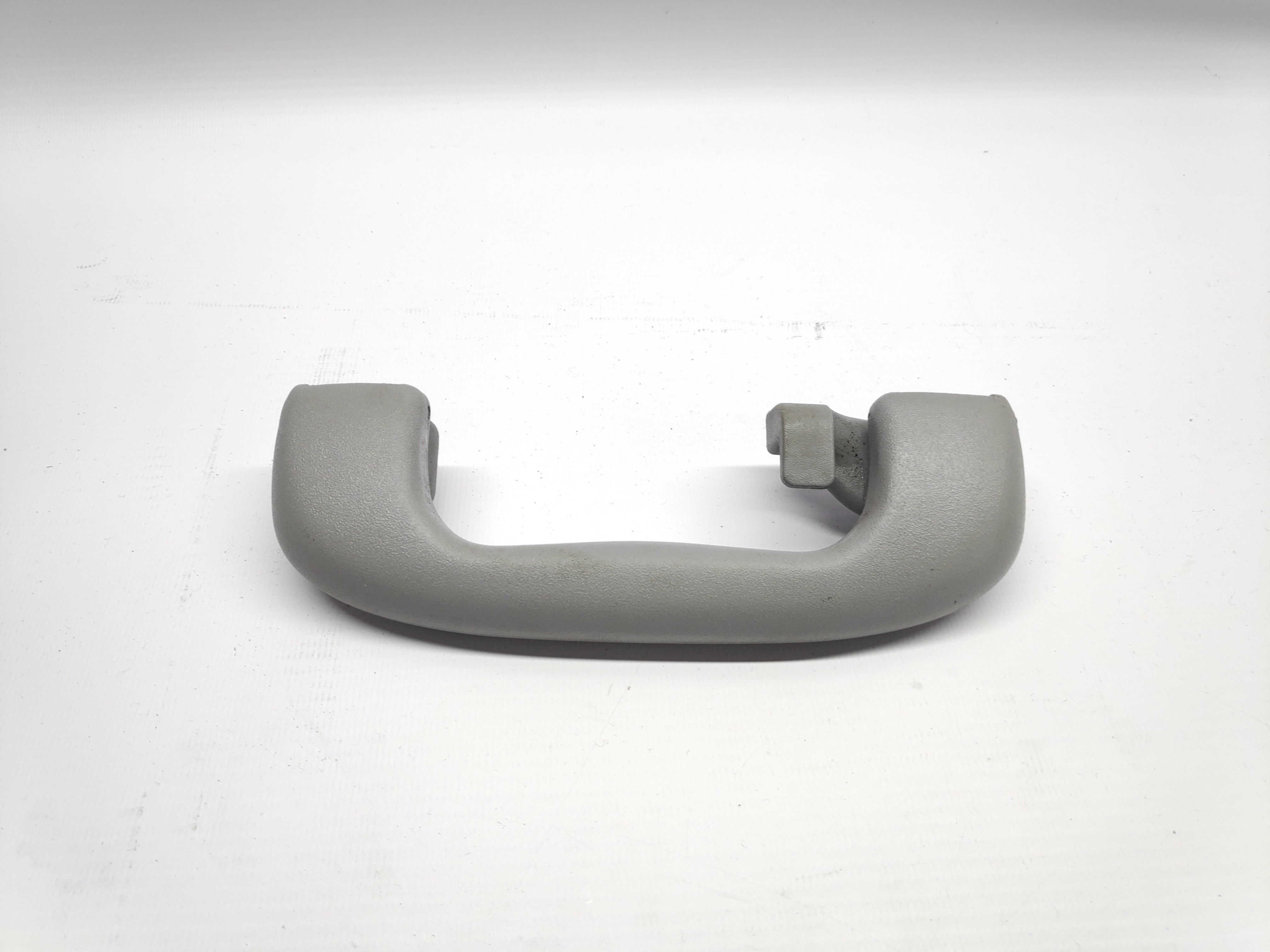 Pega Interior Teto OPEL ASTRA H GTC (A04) | 05 - 10
