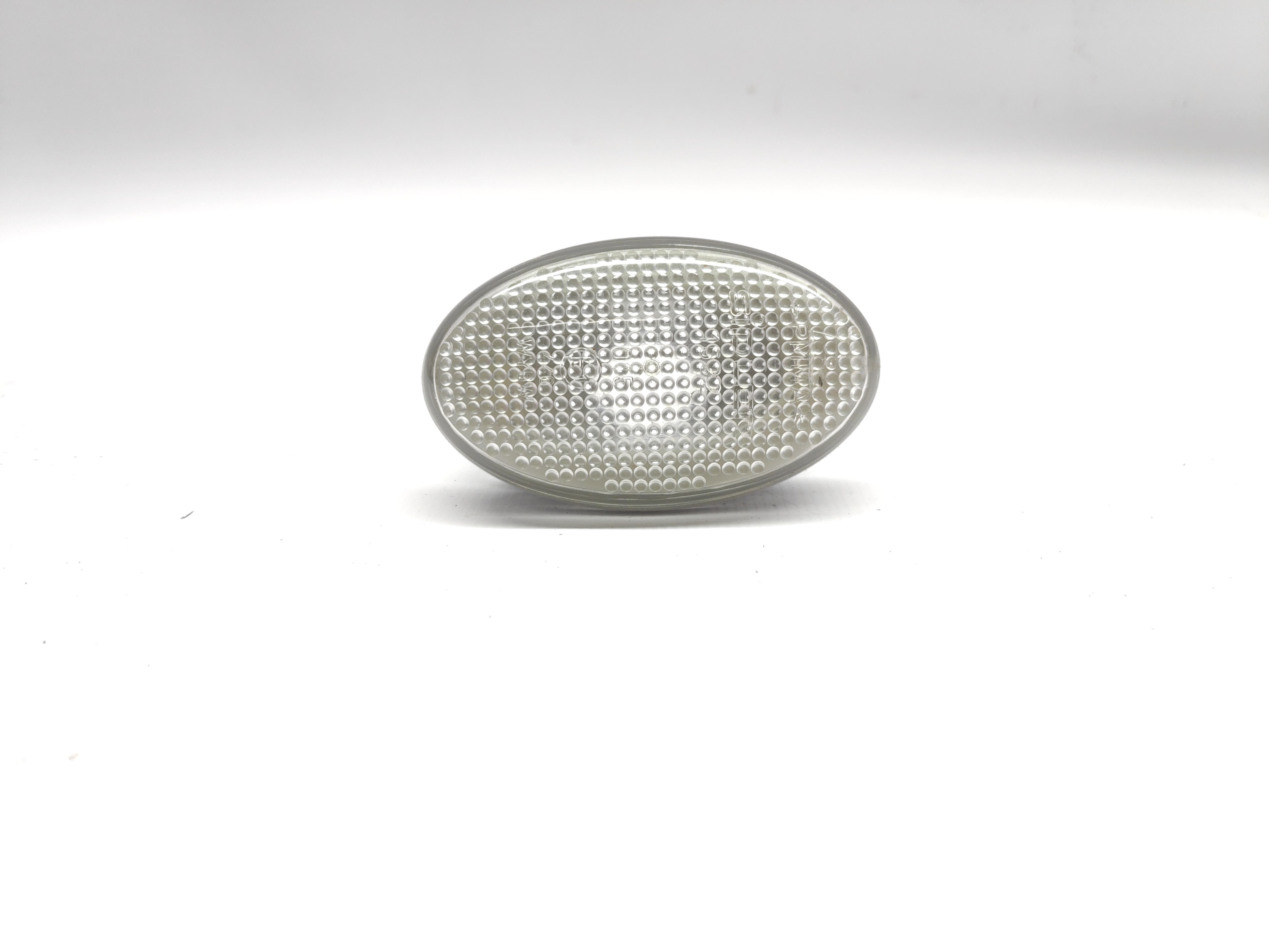 Pisca Guarda Lamas Direito SMART CITY-COUPE (450) | 98 - 04