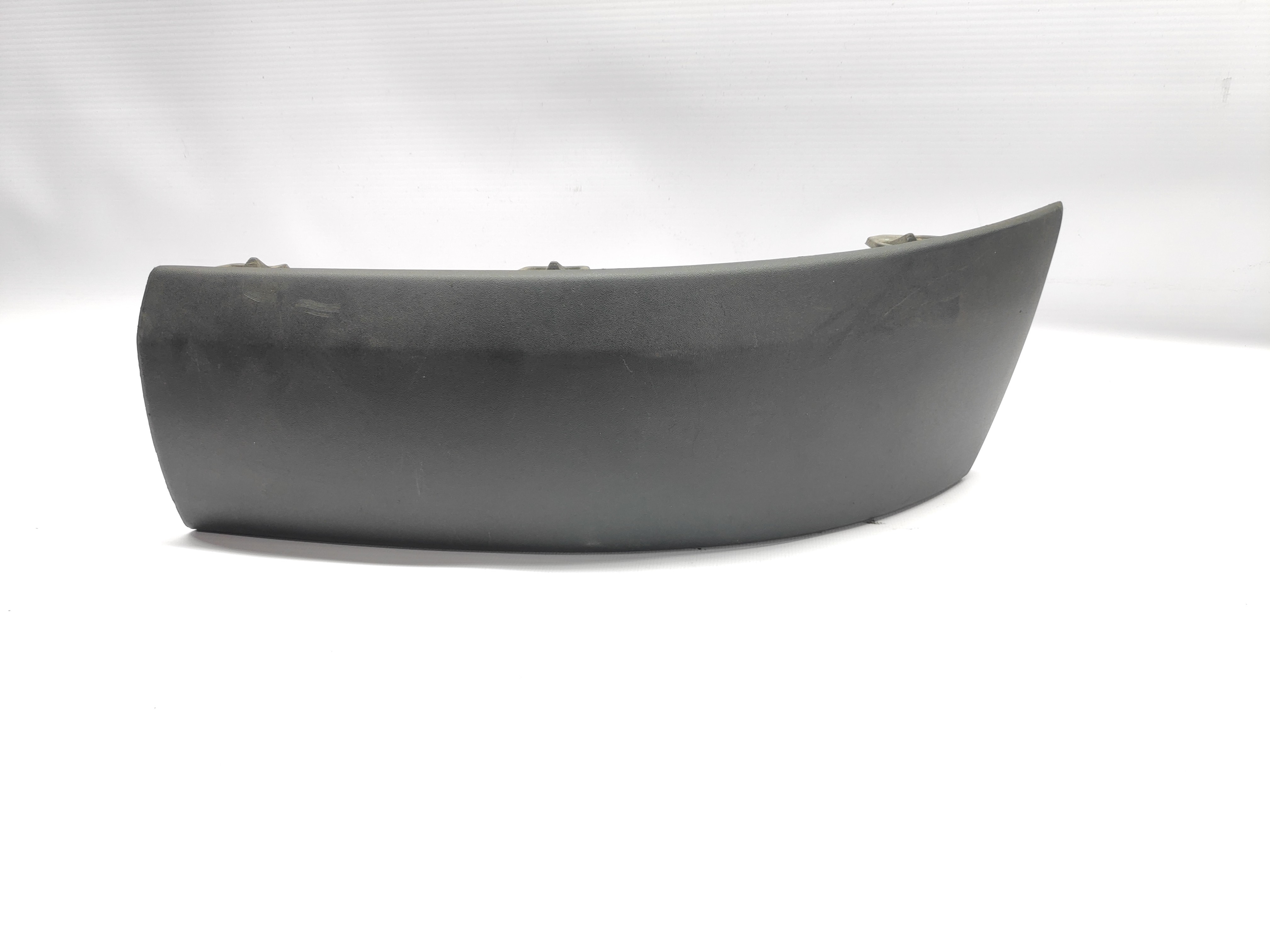Friso Para Choques RENAULT CLIO II (BB_, CB_) | 98 - 