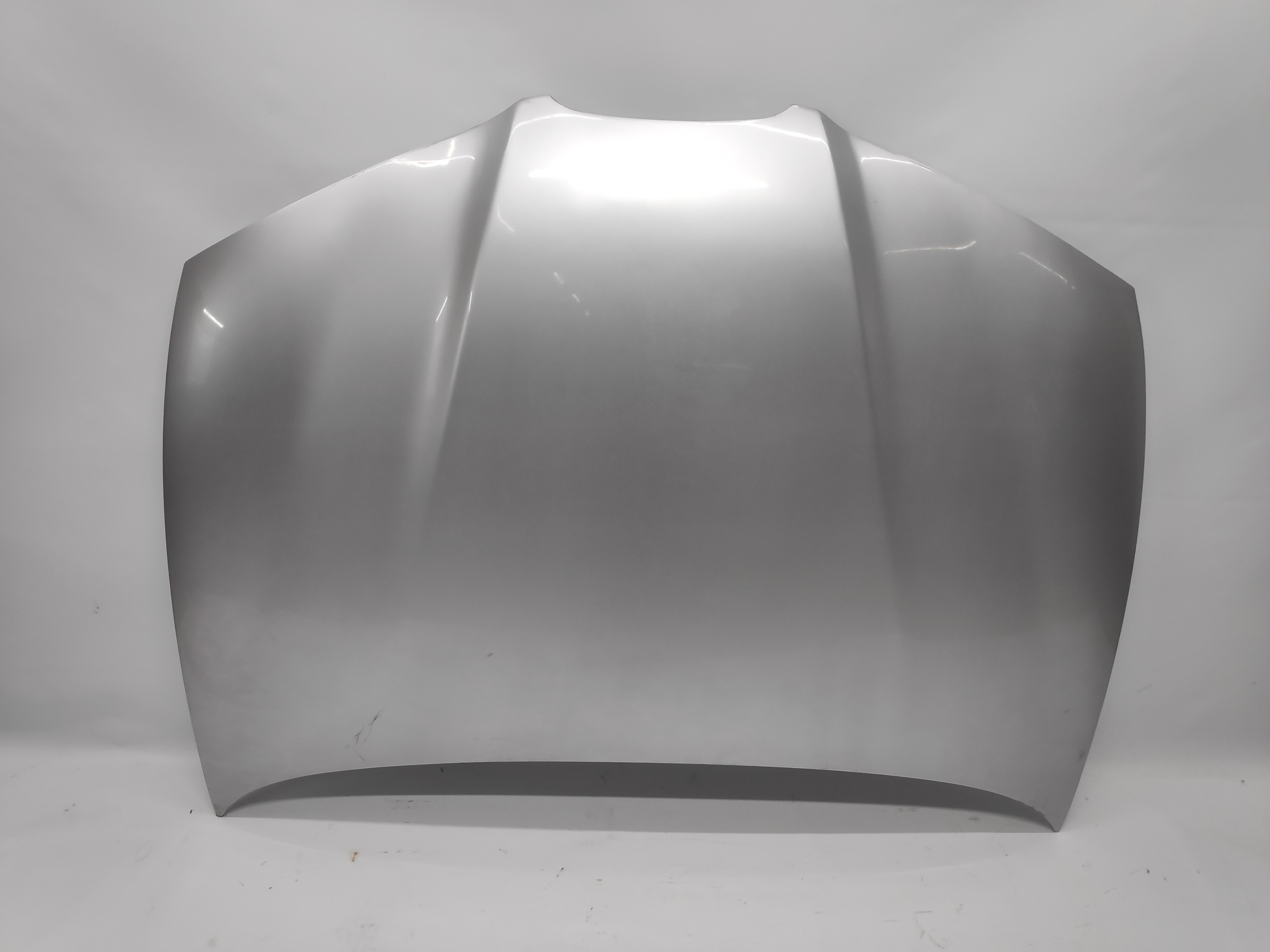 Capo SEAT IBIZA III (6L1) | 02 - 09
