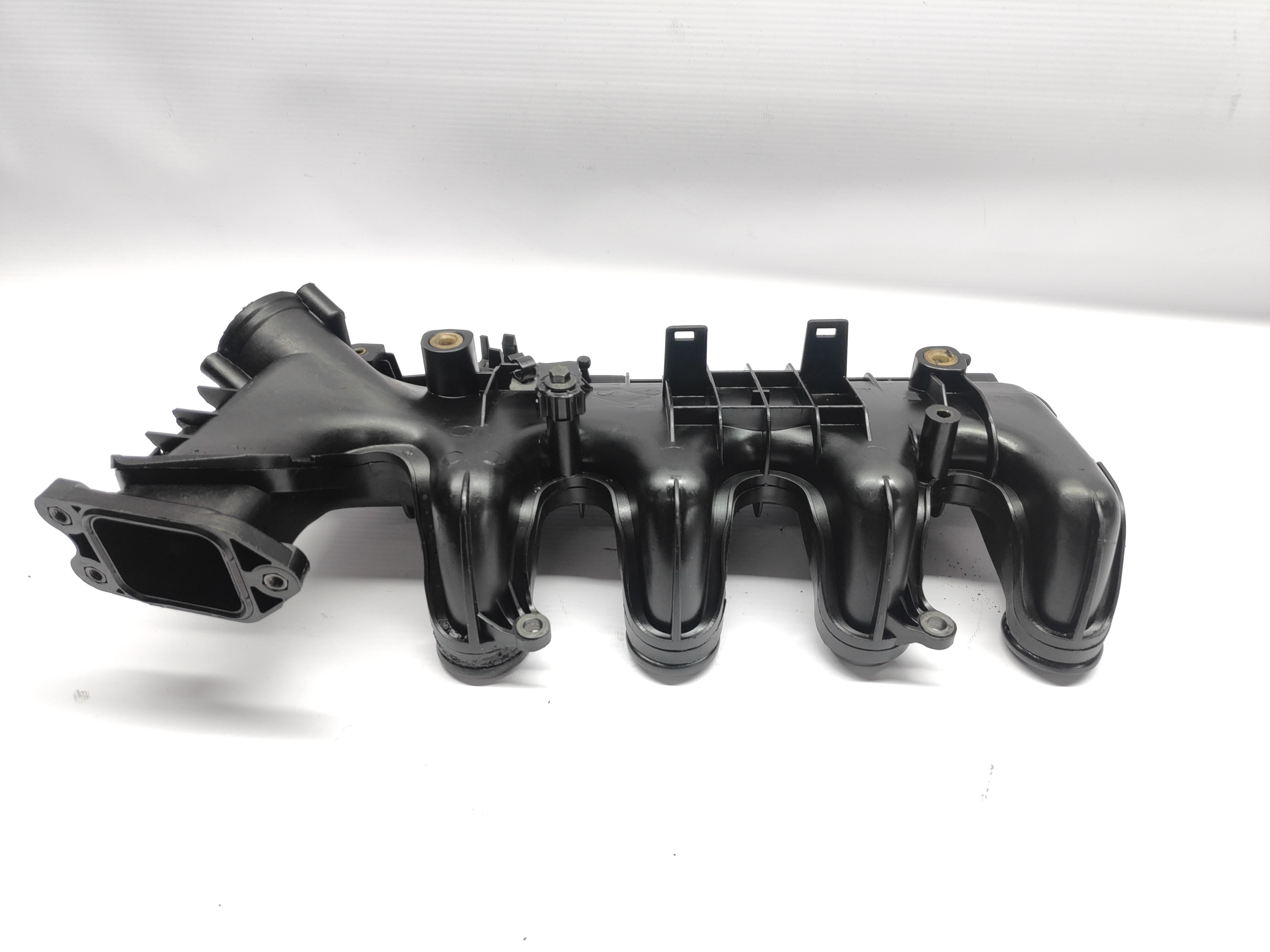 Coletor Admissao CITROEN C4 Picasso I Veículo multiuso (UD_) | 06 - 15
