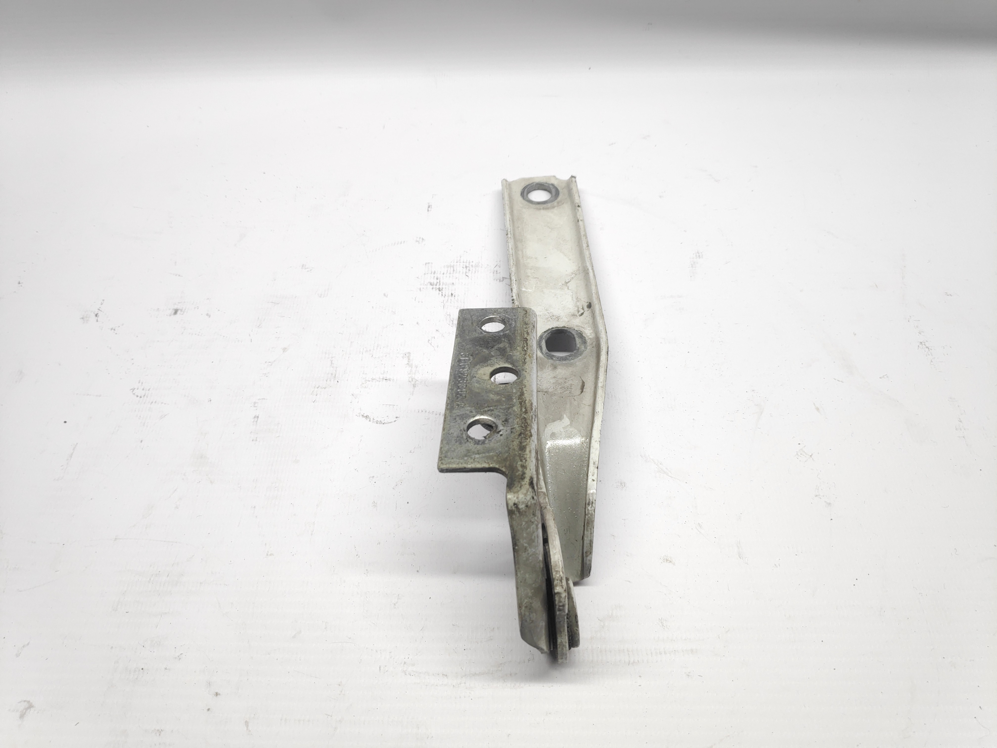 Dobradiça Capot Direita VOLKSWAGEN PASSAT Variant (3B6) | 00 - 05