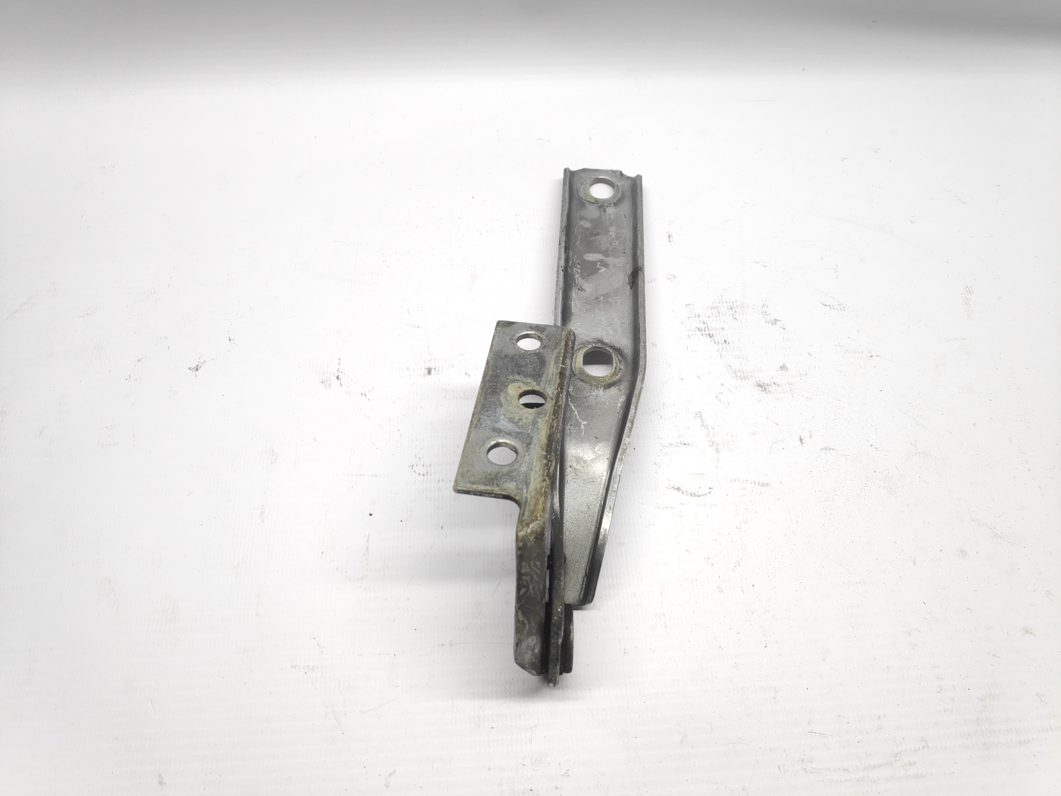 Dobradiça Capot Direita VOLKSWAGEN PASSAT Variant (3B6) | 00 - 05
