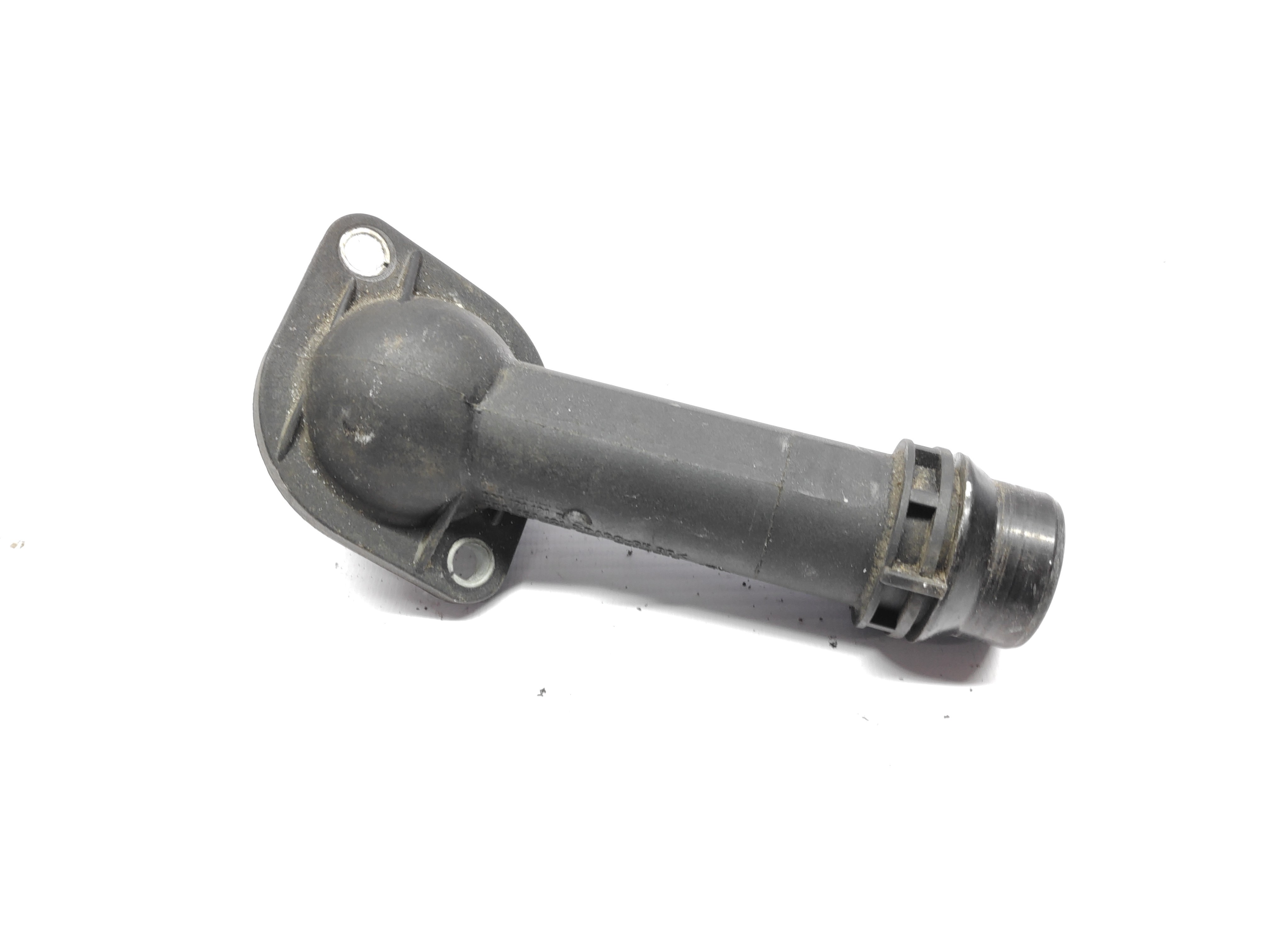 Tubo Agua Refrigeraçao de Motor  AUDI A4 (8EC, B7) | 04 - 08