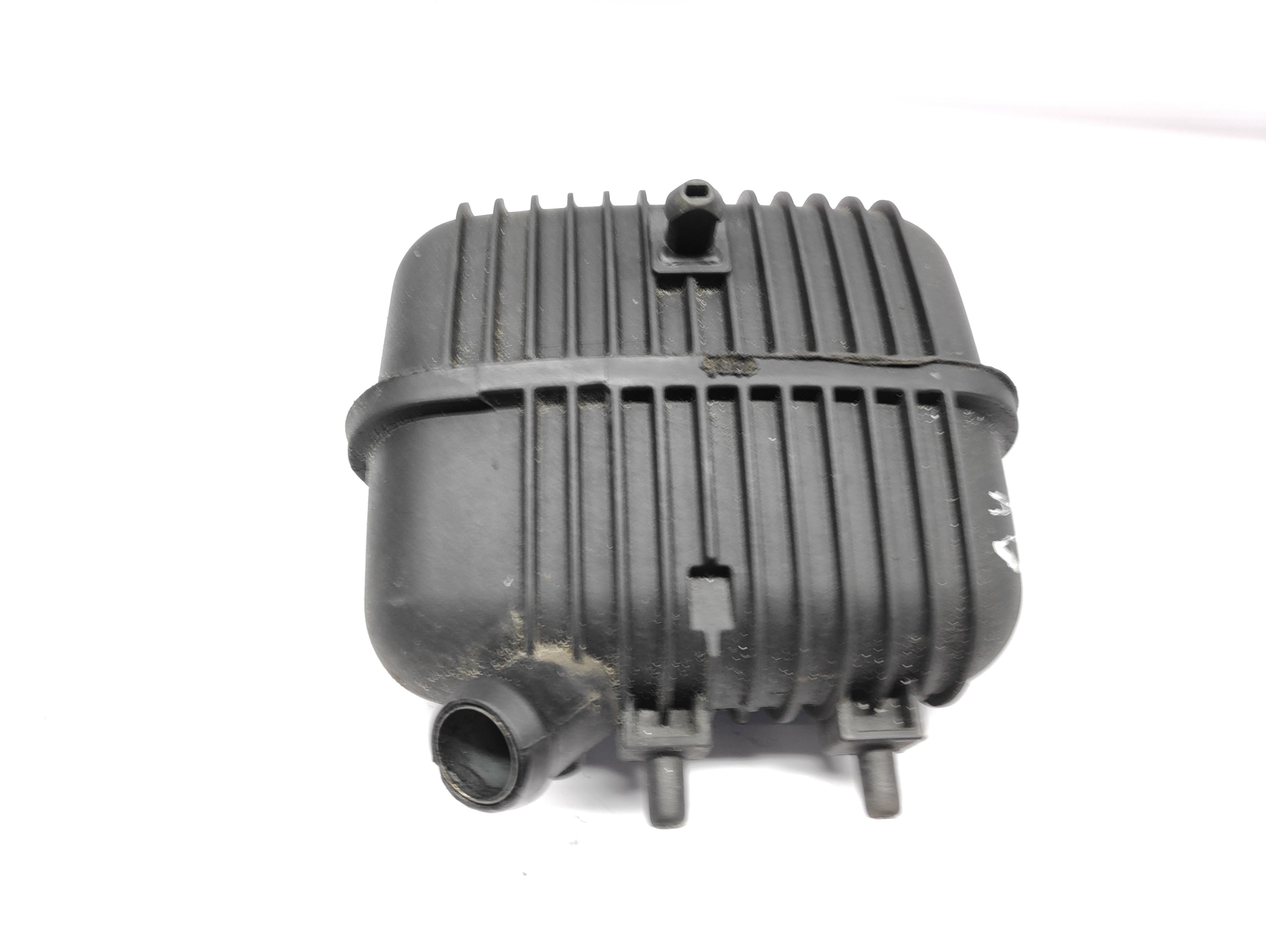 Caixa Filtro Ar AUDI A4 (8EC, B7) | 04 - 08