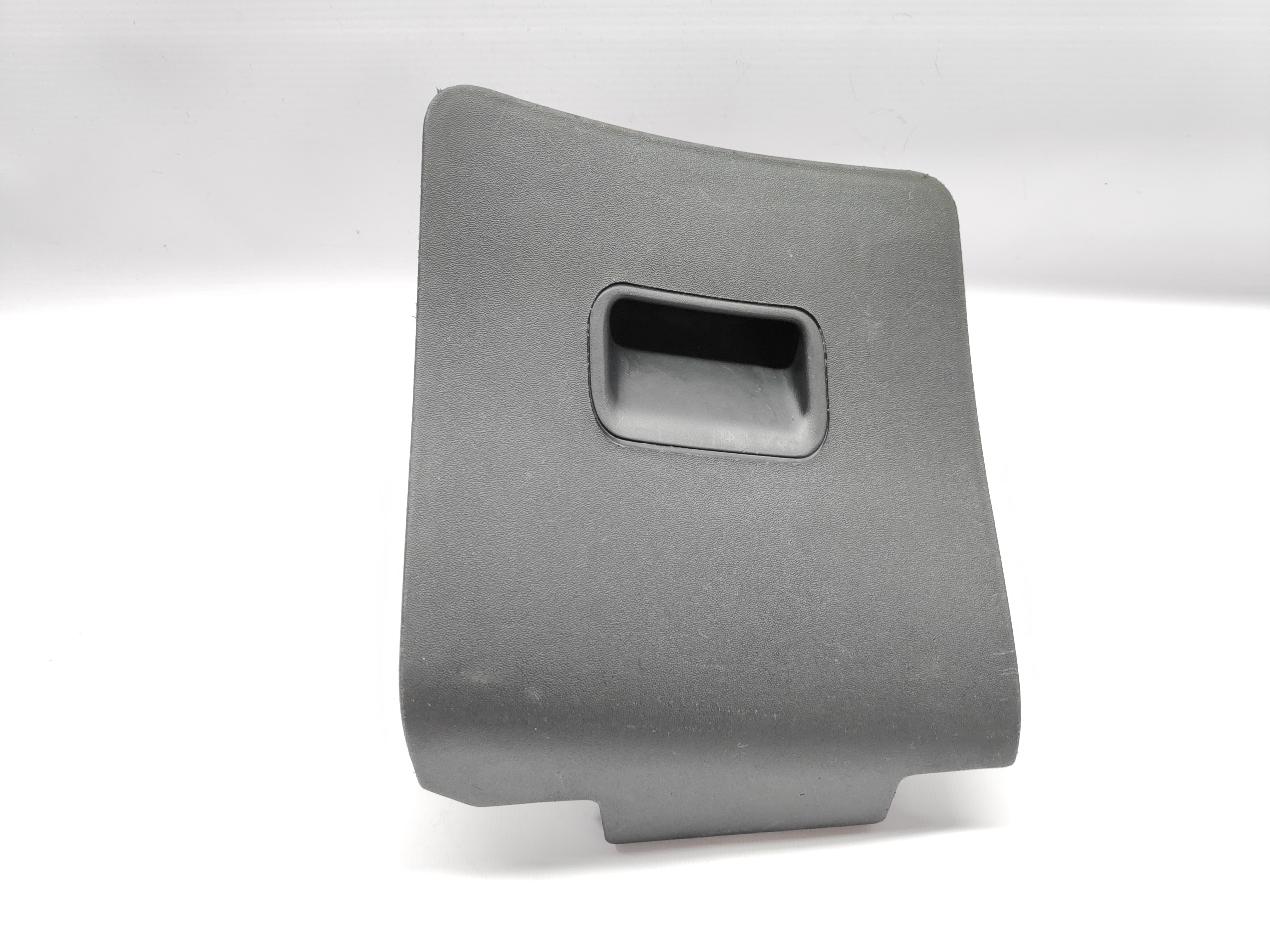 Gaveta de Objetos SEAT IBIZA III (6L1) | 02 - 09