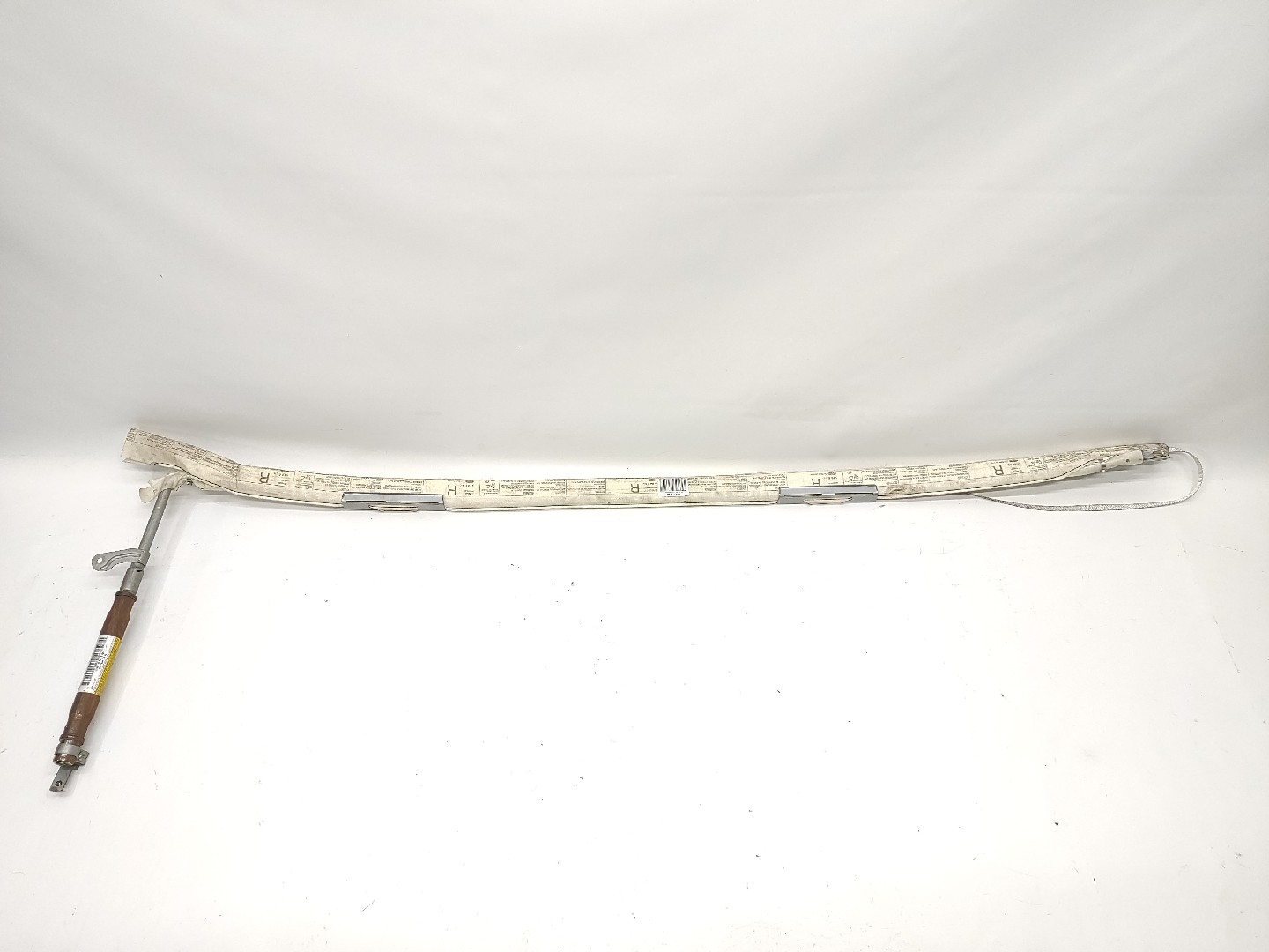 Airbag de Cortina Direita FORD FOCUS C-MAX (DM2) | 03 - 07