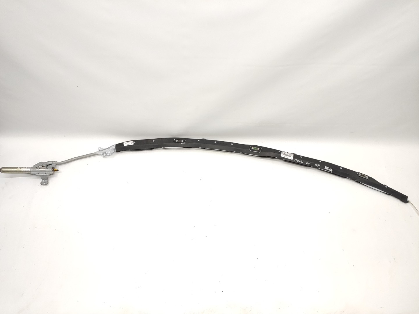 Airbag de Cortina Esquerda FORD FOCUS II (DA_, HCP, DP) | 04 - 13
