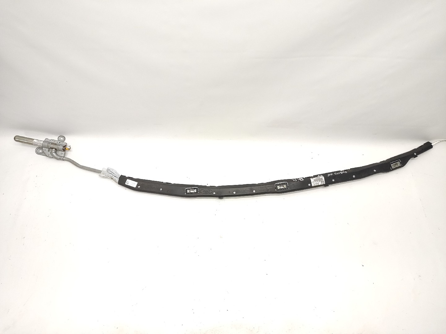 Airbag de Cortina Direita FORD FOCUS II (DA_, HCP, DP) | 04 - 13