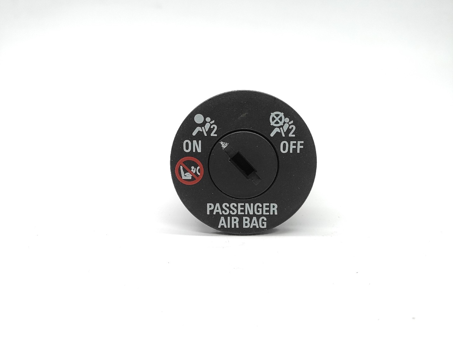 Comutador Interruptor Airbag  OPEL INSIGNIA A (G09) | 08 - 17