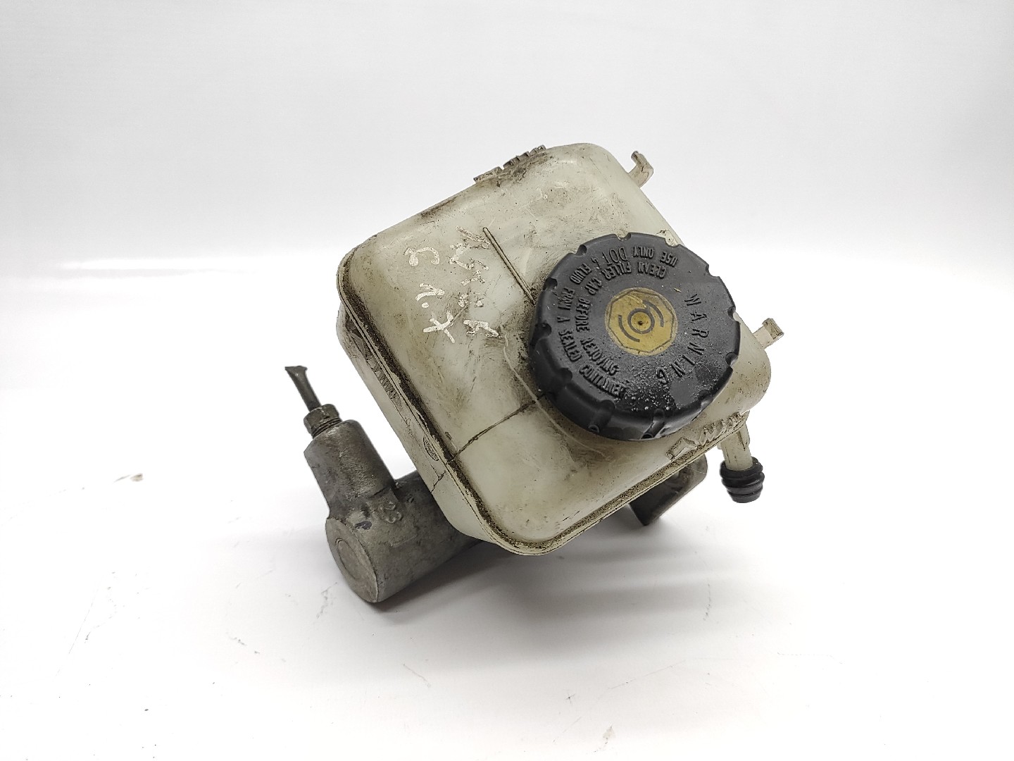 Bomba de Freno OPEL ASTRA G Hatchback (T98) | 98 - 09