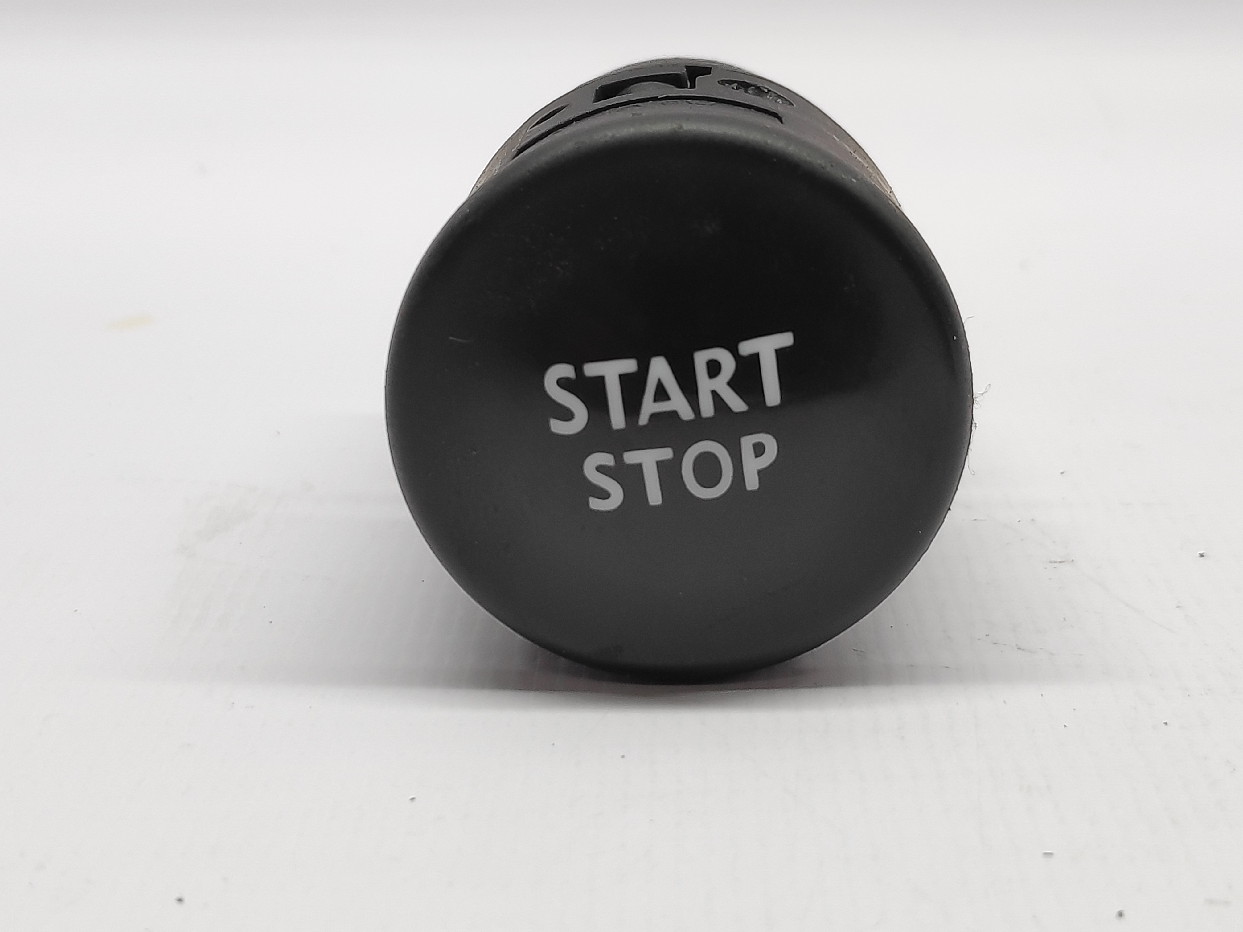 Botao / Interruptor RENAULT MEGANE III Grandtour (KZ0/1) | 08 - 