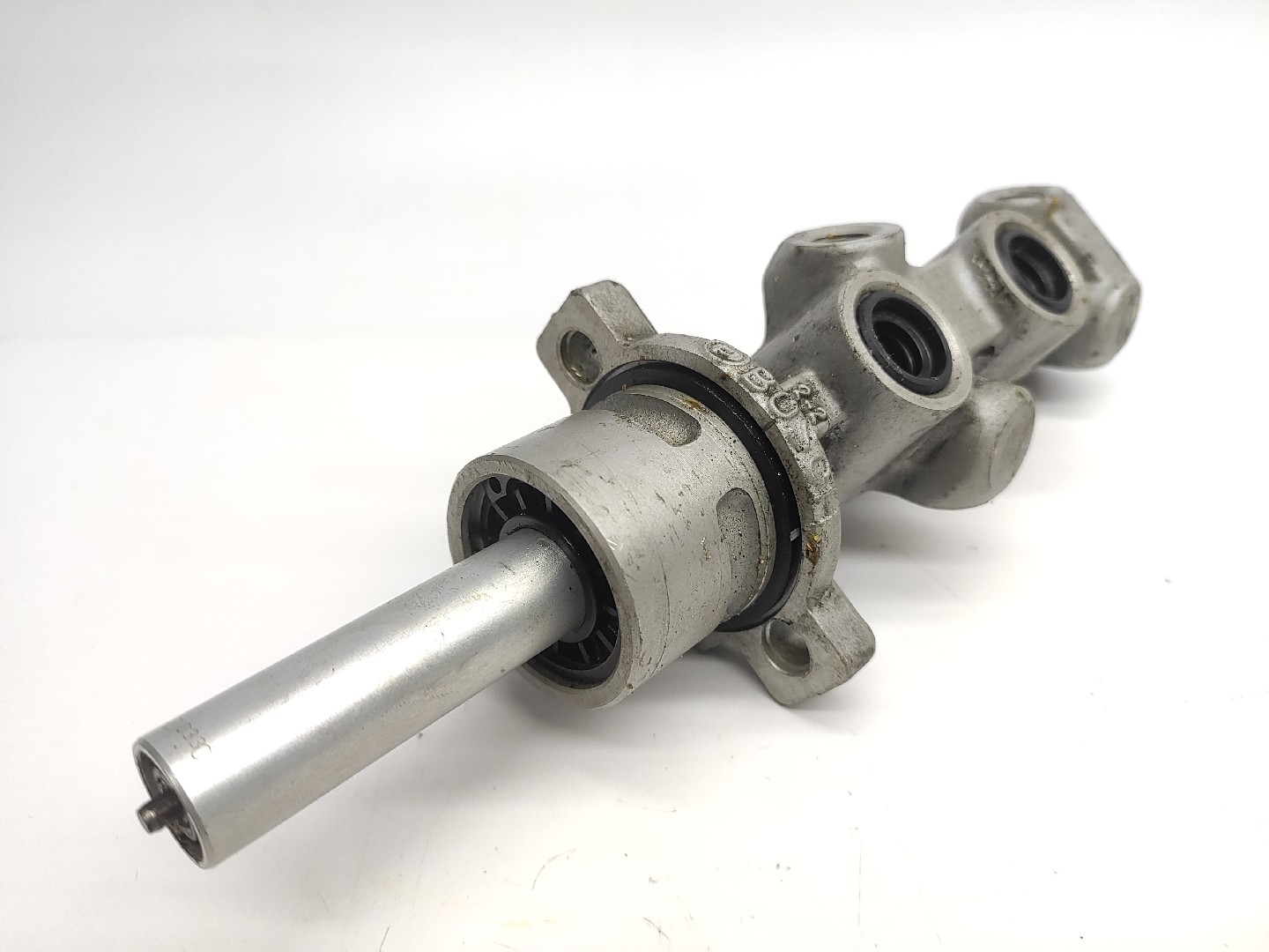 Bomba Travoes CITROEN C4 I (LC_) | 04 - 13