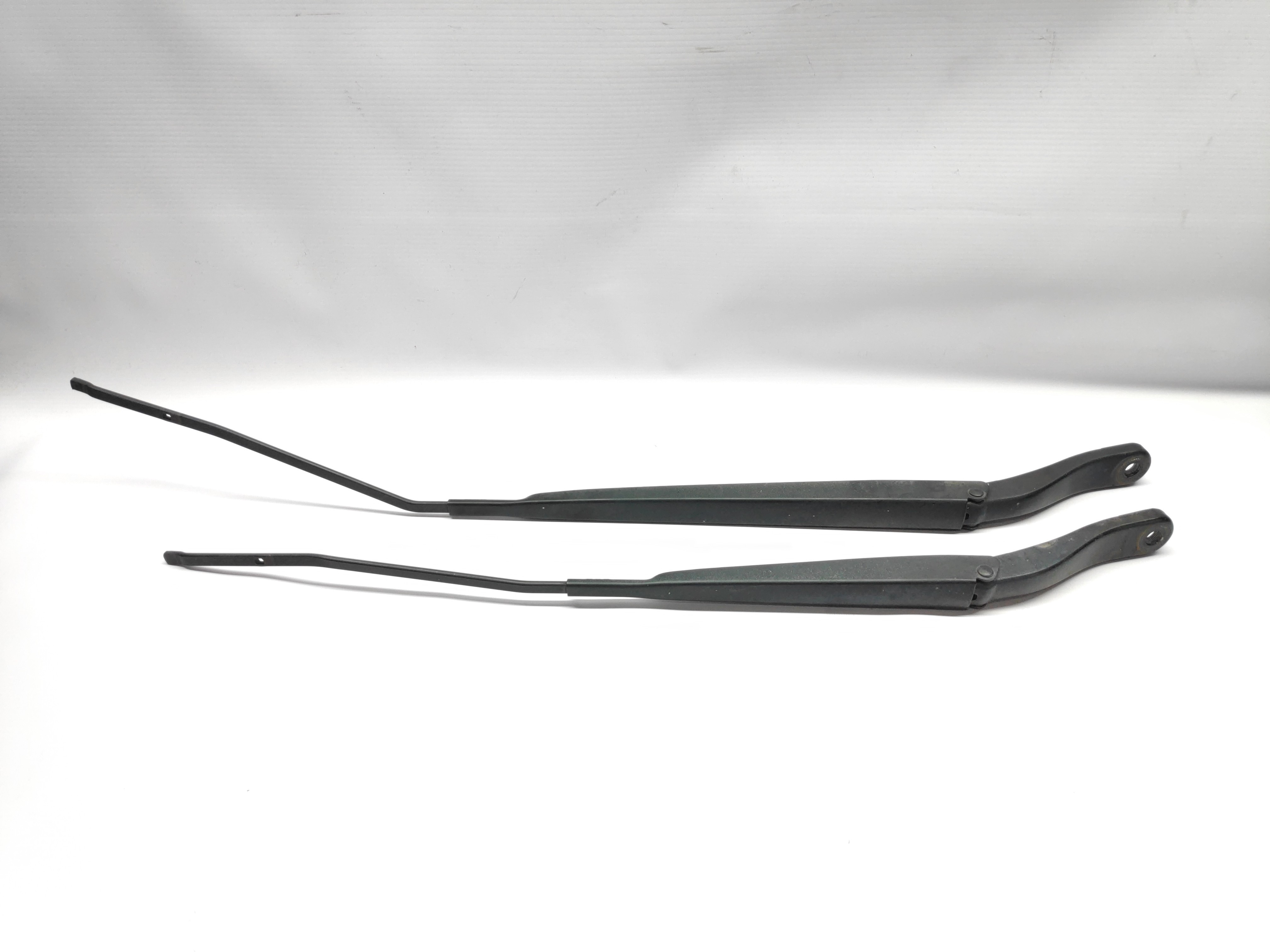 Astes Escova Frente RENAULT MEGANE III Grandtour (KZ0/1) | 08 - 
