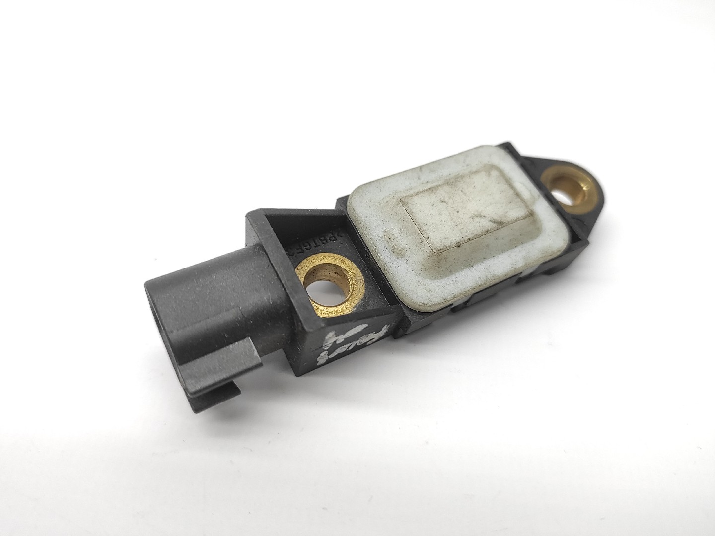 Sensor Impacto Airbag FORD FOCUS Caixa/Combi (DNW) | 98 - 05 Imagem-2
