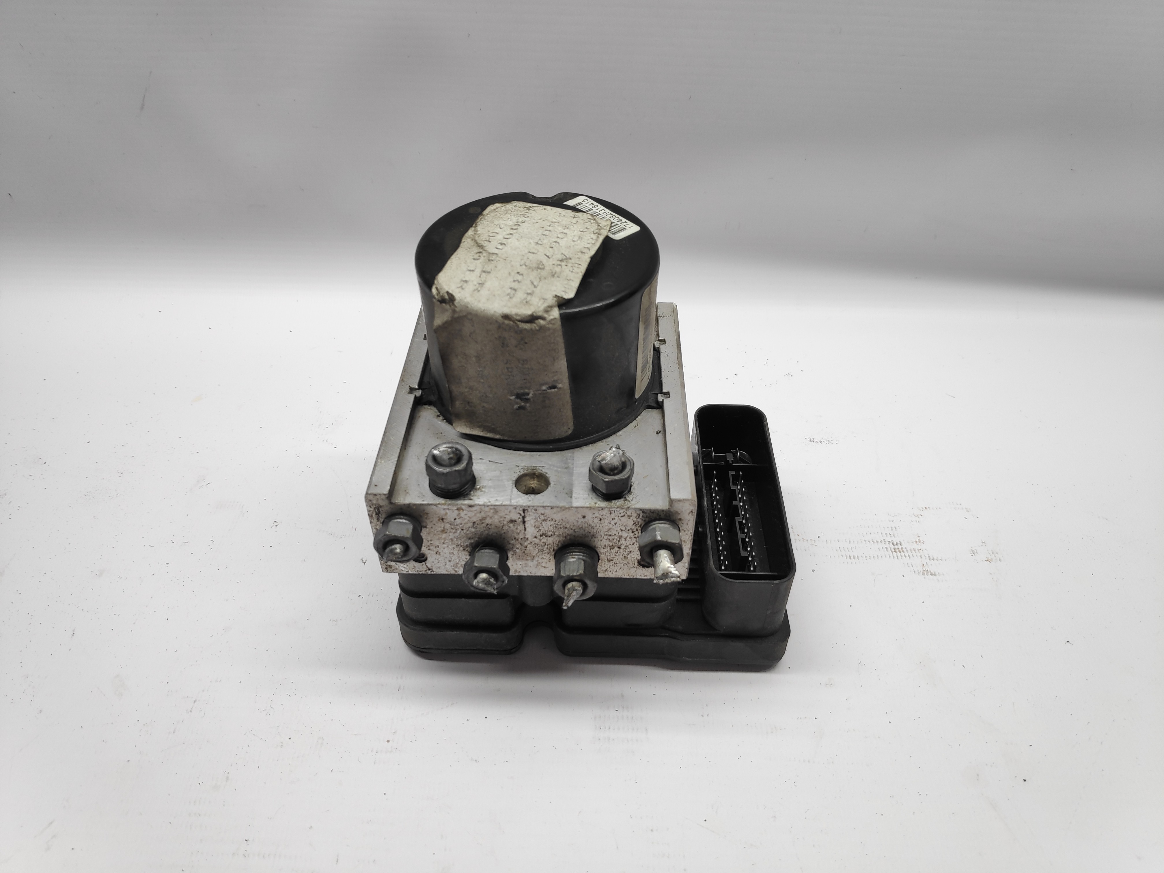 Modulo ABS RENAULT MEGANE III Grandtour (KZ0/1) | 08 - 