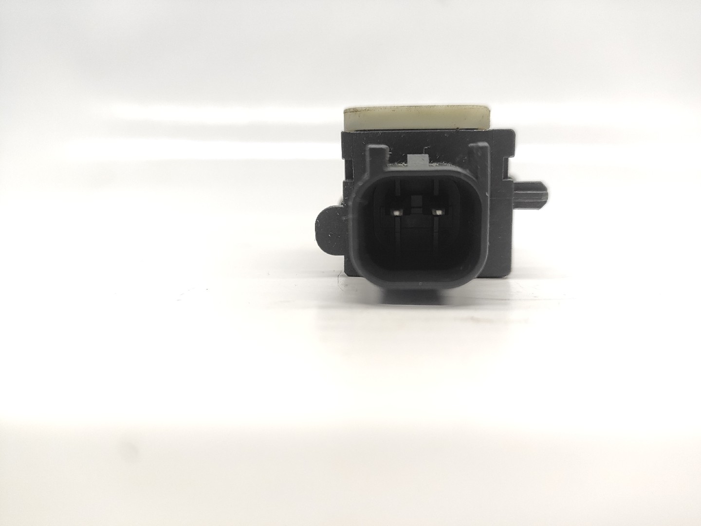 Sensor Impacto Airbag FORD FOCUS II (DA_, HCP, DP) | 04 - 13 Imagem-4