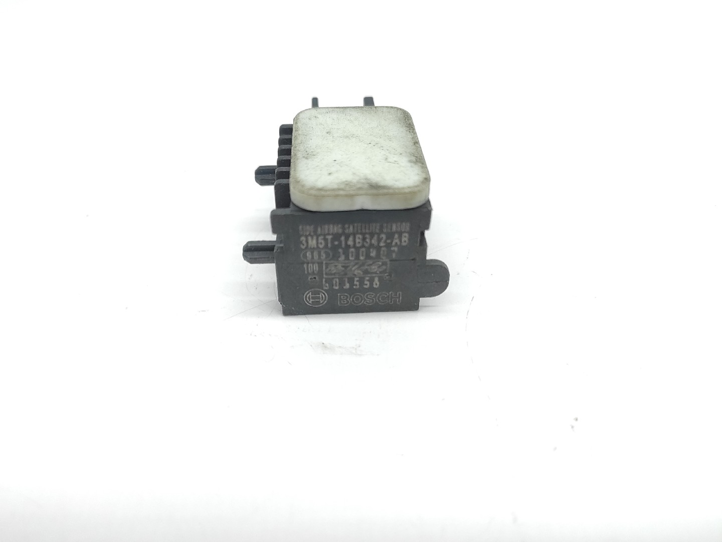 Sensor Impacto Airbag FORD FOCUS II (DA_, HCP, DP) | 04 - 13 Imagem-3