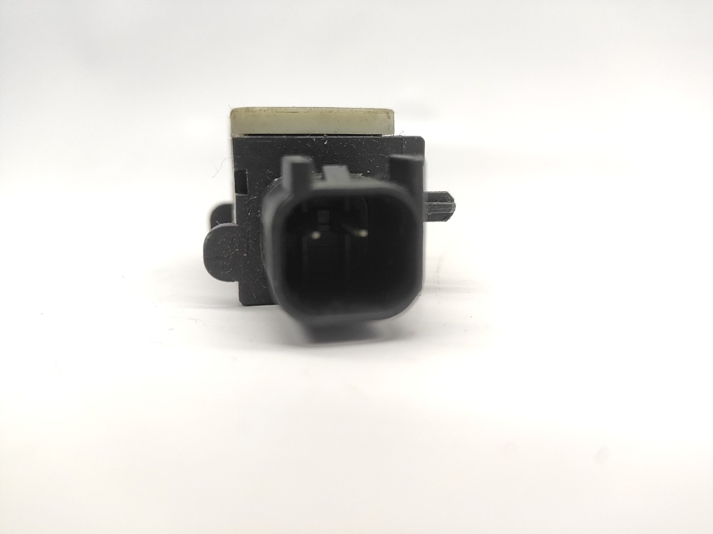 Sensor Impacto Airbag FORD FOCUS II (DA_, HCP, DP) | 04 - 13 Imagem-4