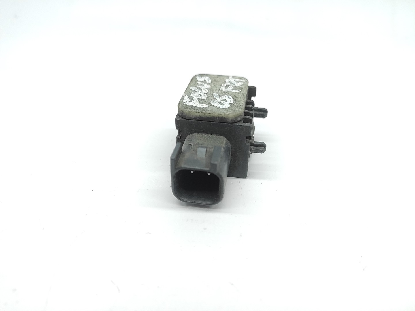 Sensor Impacto Airbag FORD FOCUS II (DA_, HCP, DP) | 04 - 13