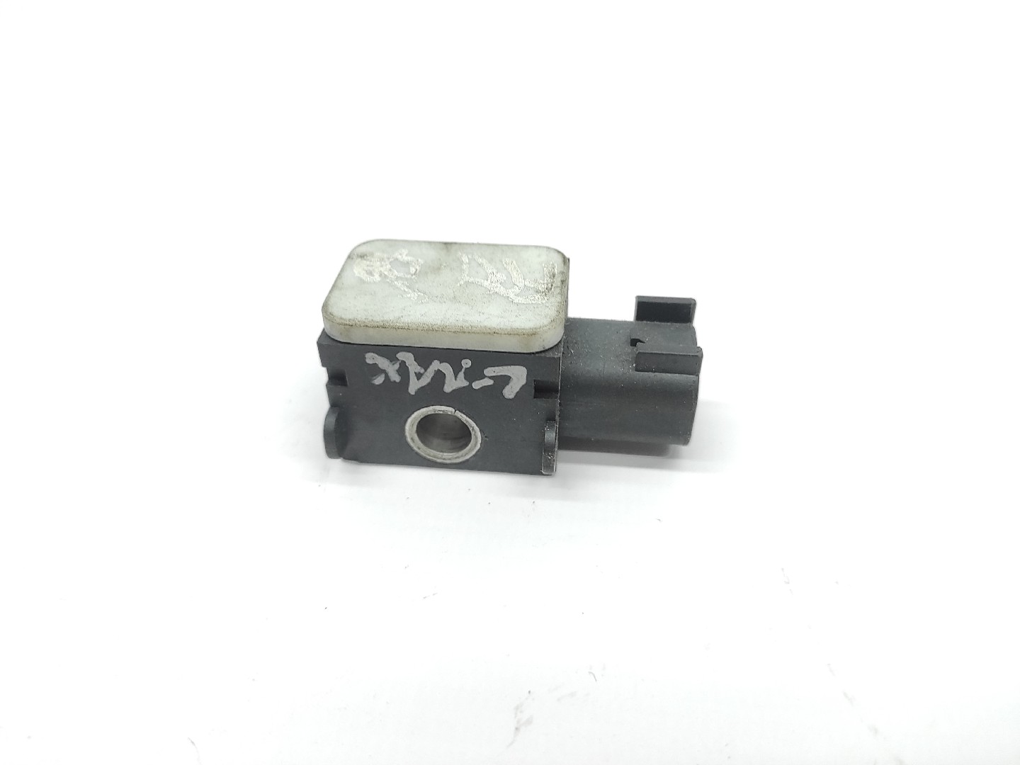 Sensor Impacto Airbag FORD C-MAX (DM2) | 07 - 10