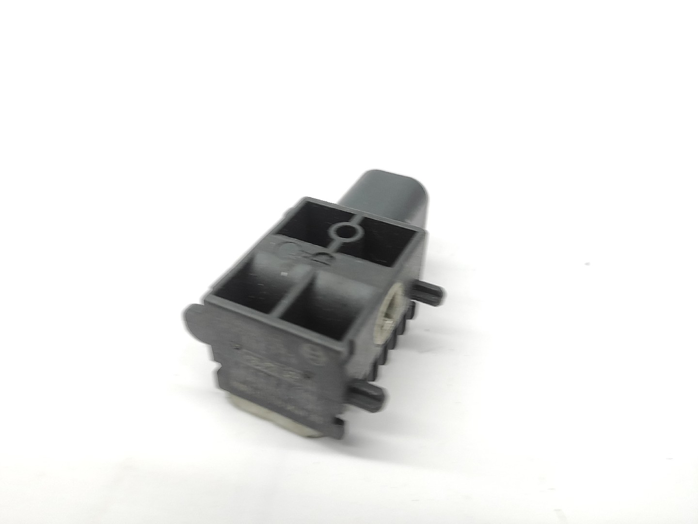 Sensor Impacto Airbag MAZDA 3 (BK) | 03 - 09 Imagem-3