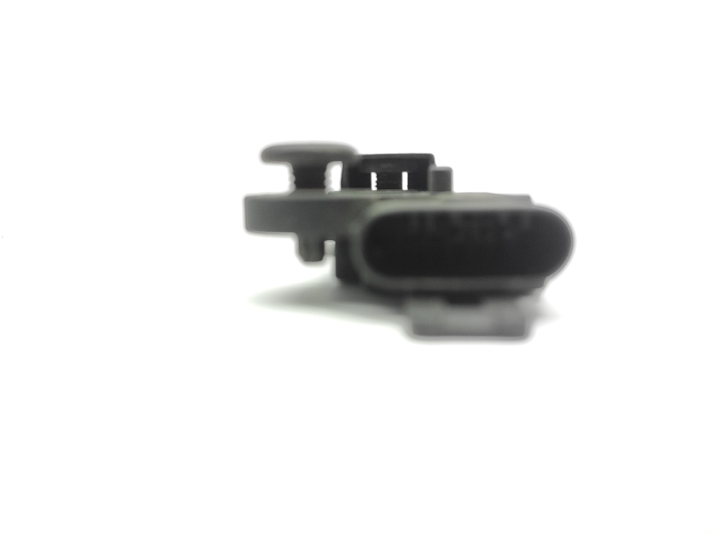 Sensor Impacto Airbag OPEL VECTRA C GTS (Z02) | 02 - 09 Imagem-4