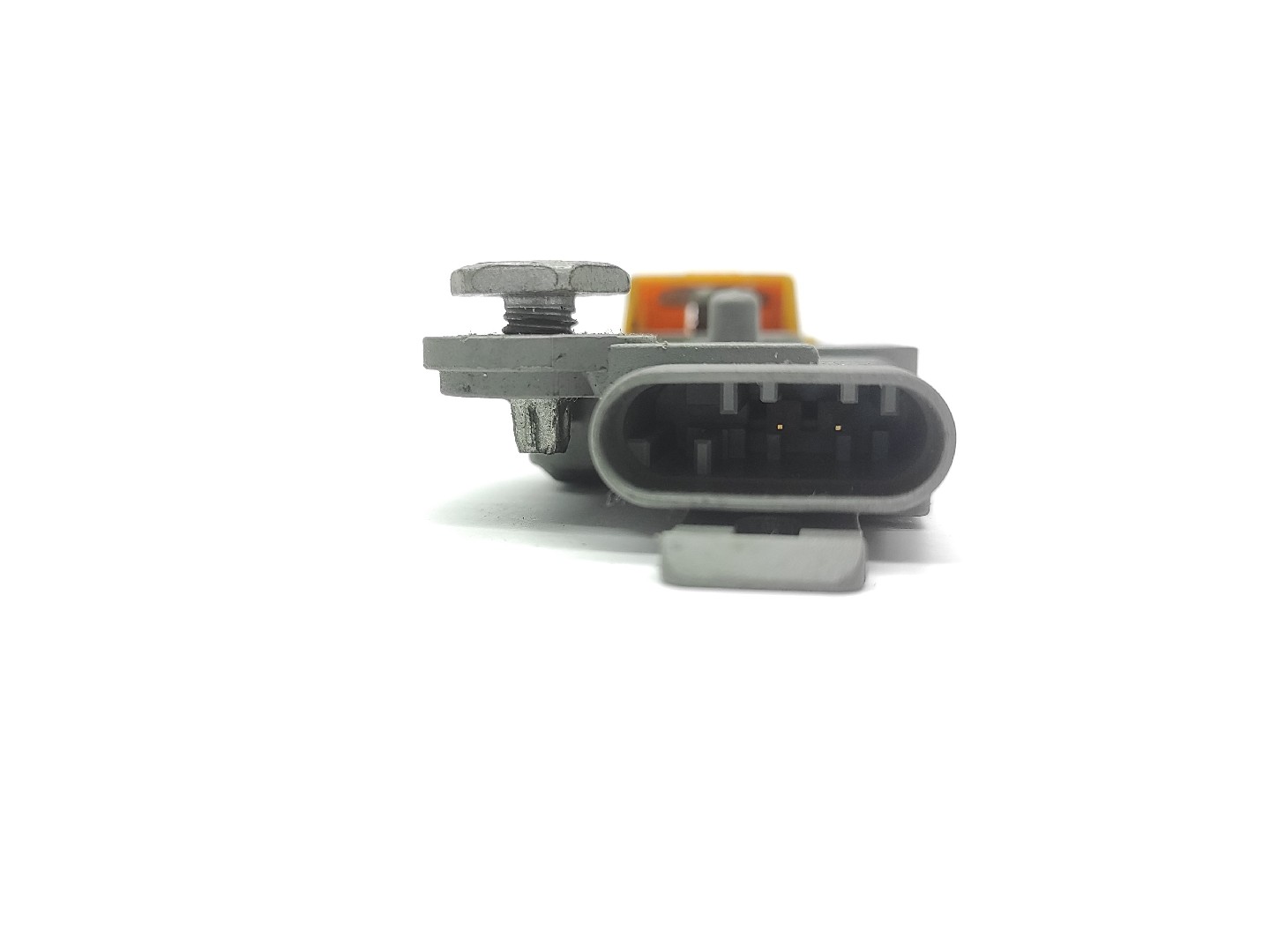Sensor Impacto Airbag SAAB 9-3 (YS3F, E79, D79, D75) | 02 - 15 Imagem-4