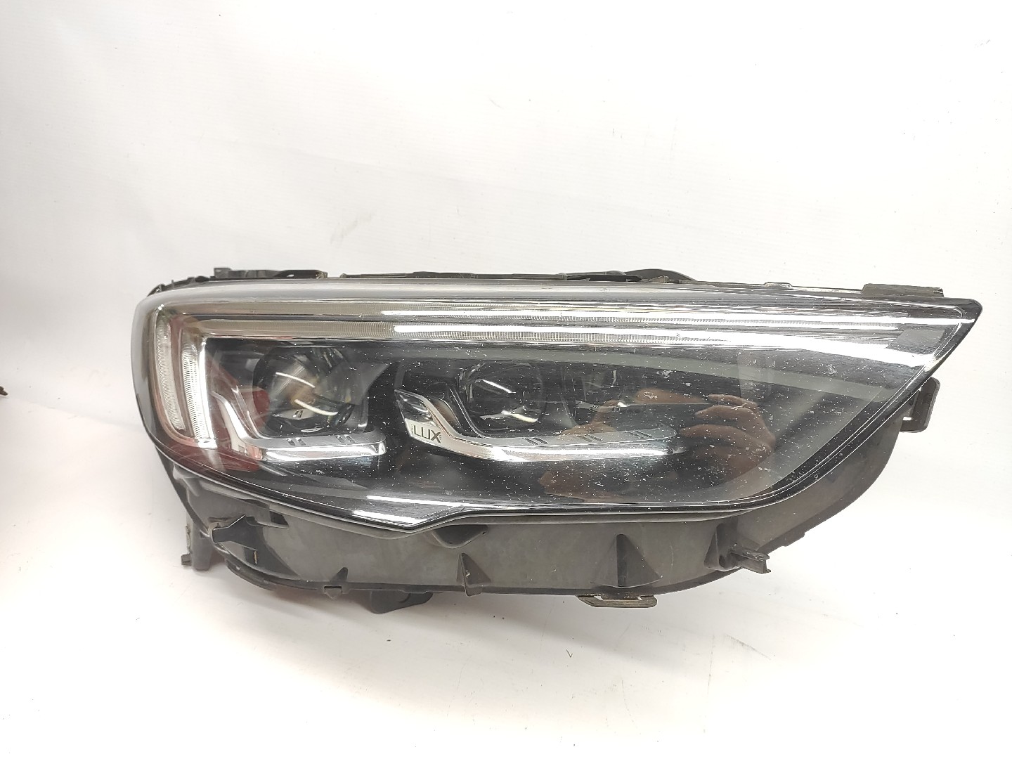 Farol / Optica Direita Led OPEL INSIGNIA B Grand Sport (Z18) | 17 - 