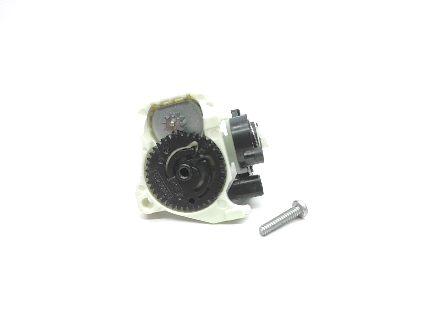 Interruptor Cerradura trasero Porton RENAULT CLIO II Caixa (SB0/1/2_) | 98 - 