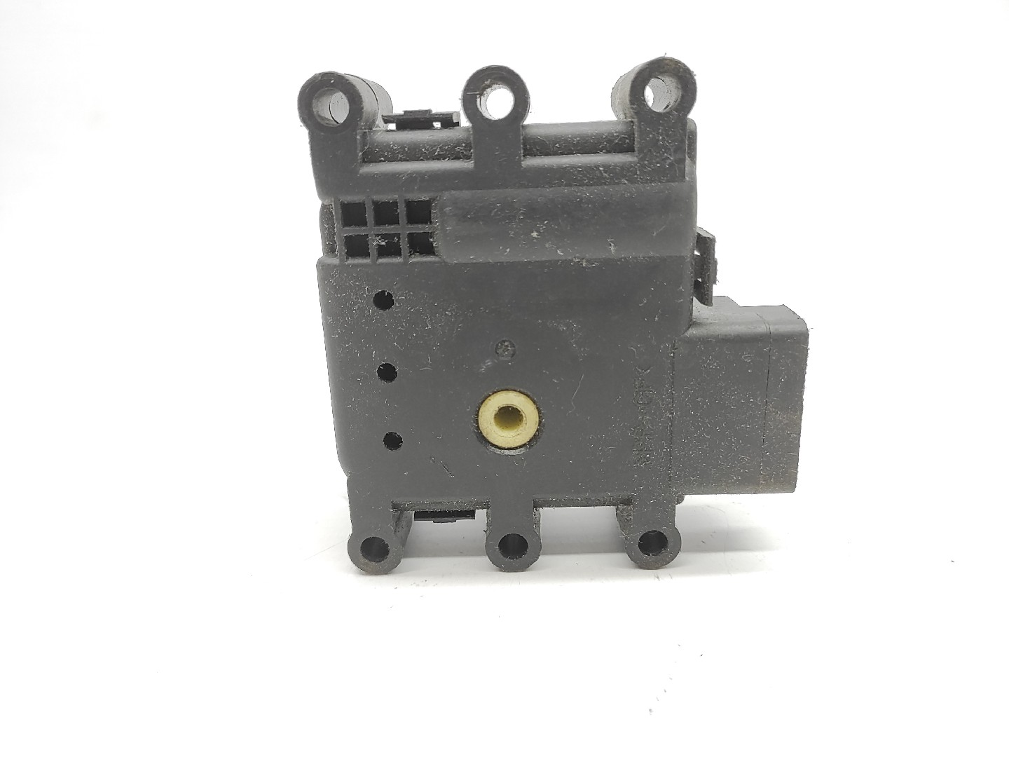 Motor Regulaçao Comporta Sofagem MAZDA 3 (BK) | 03 - 09