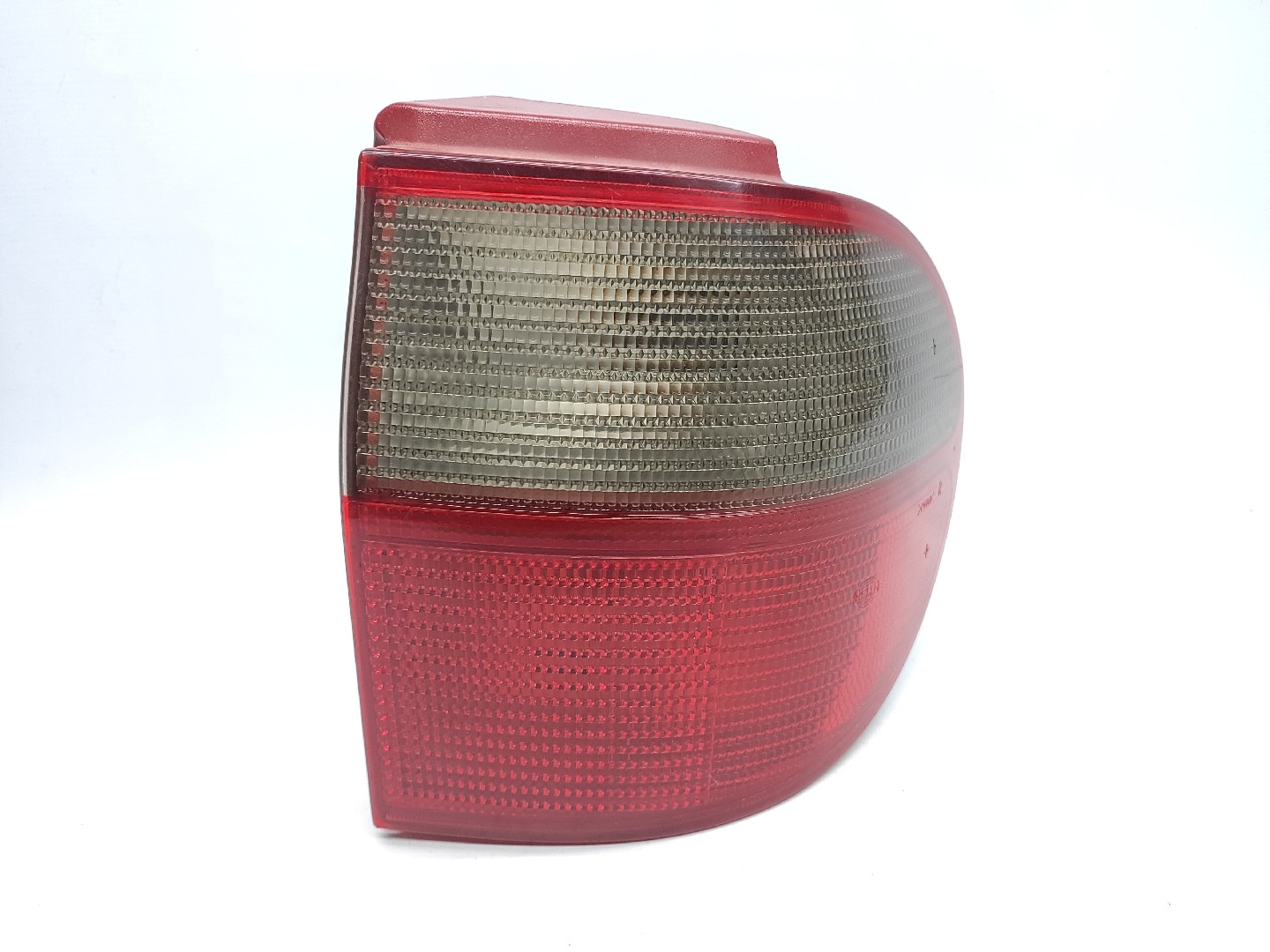 Right Taillight FORD GALAXY (WGR) | 95 - 06