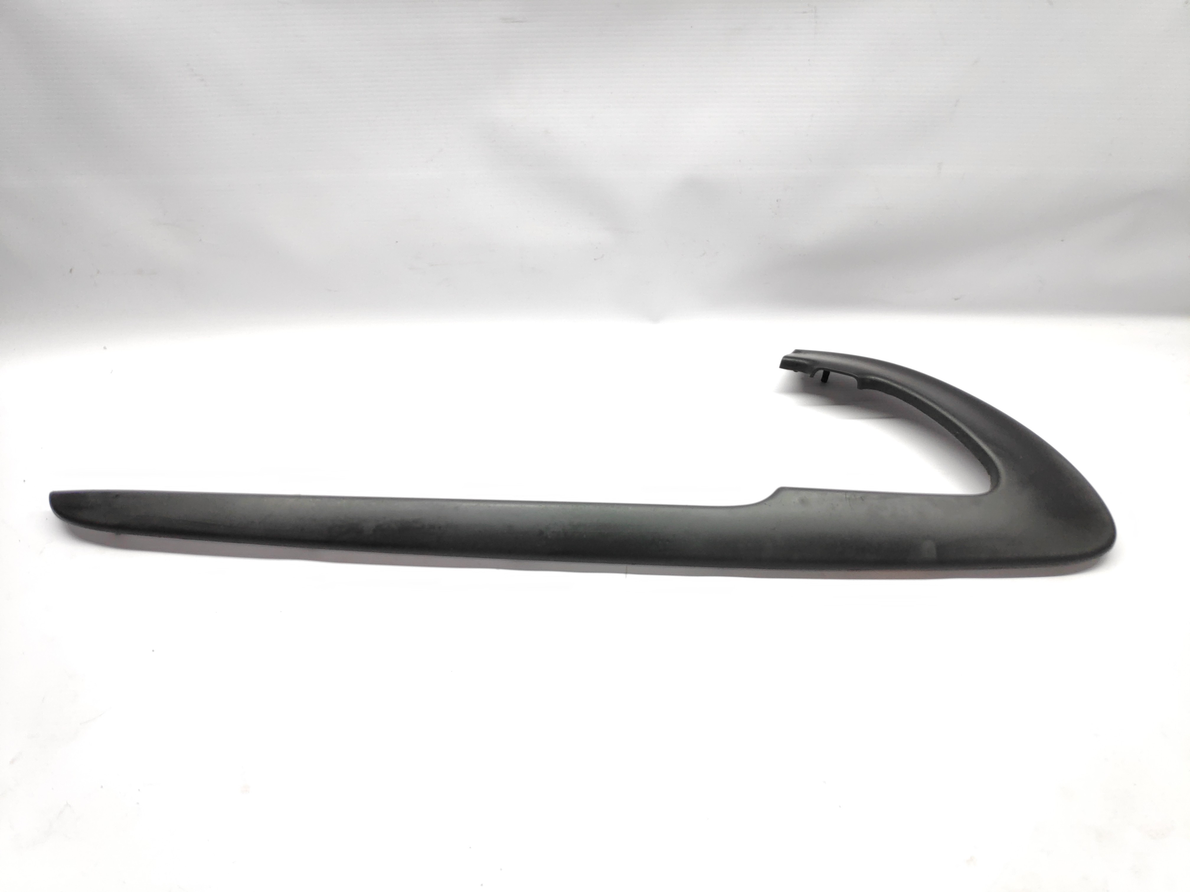 Friso Porta Frente Esquerda AUDI A3 (8P1) | 03 - 13