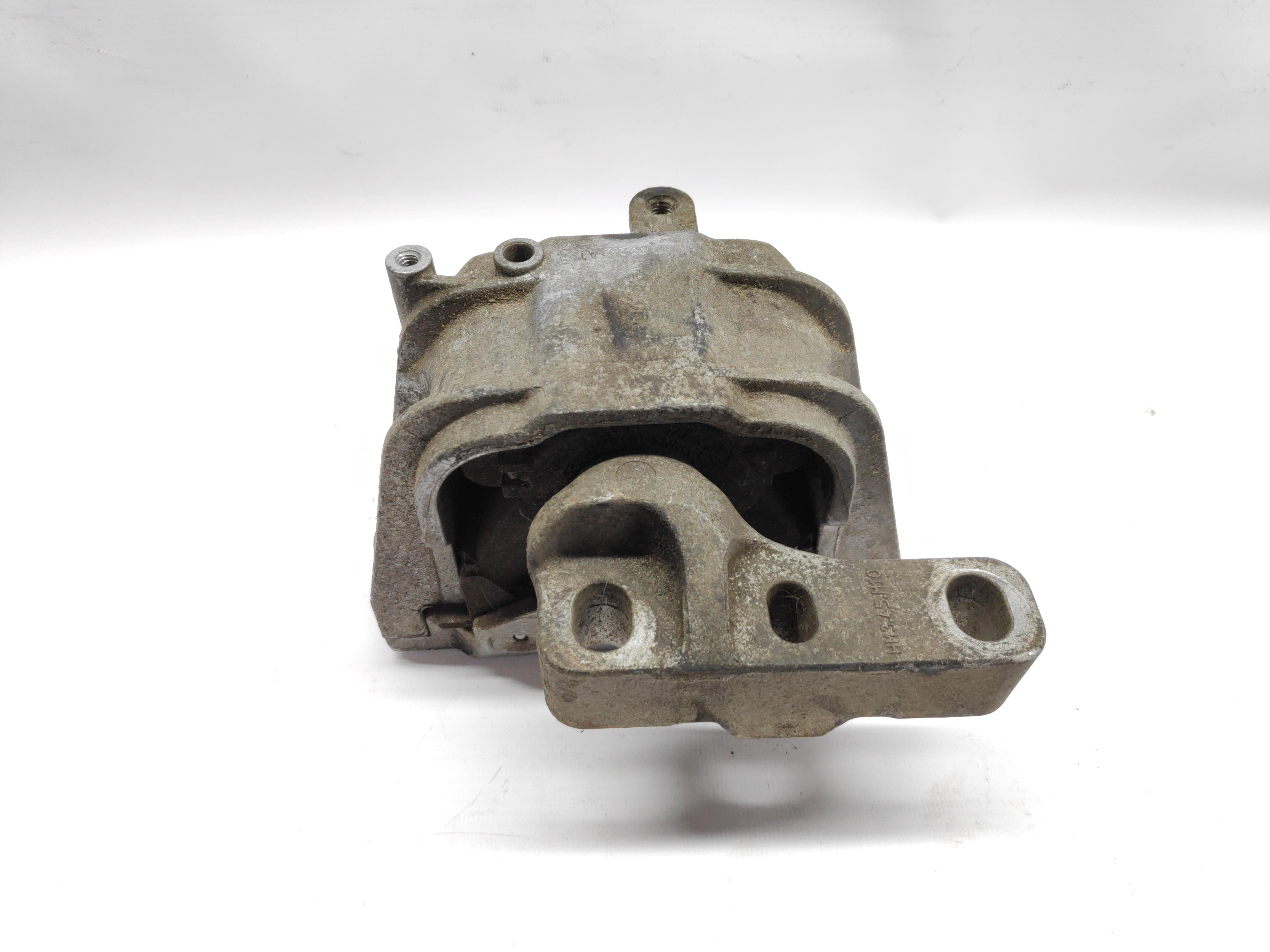 Engine Support AUDI A3 (8P1) | 03 - 13