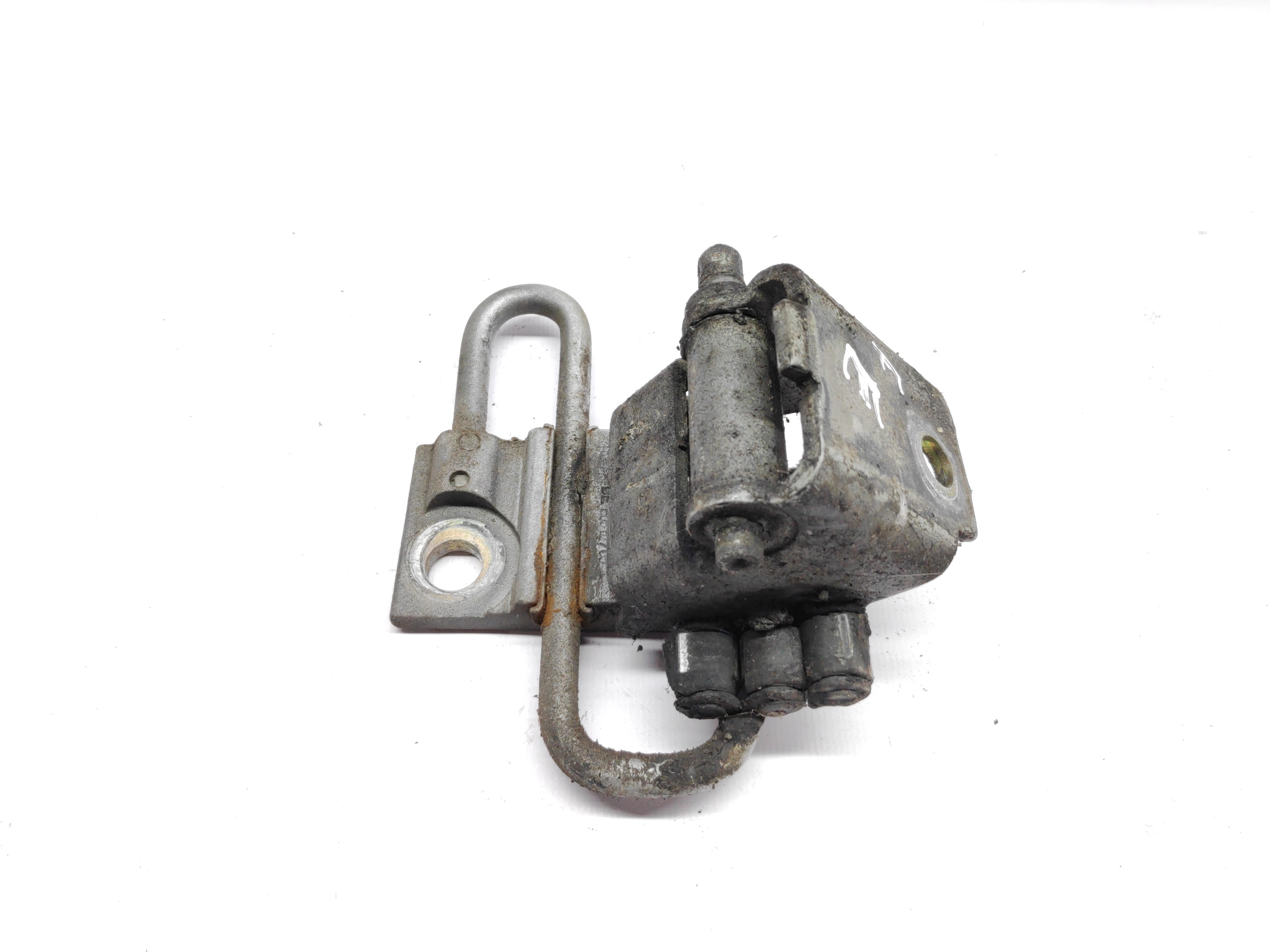 Esticador Limitador Porta Frente Esquerda AUDI A3 (8P1) | 03 - 13