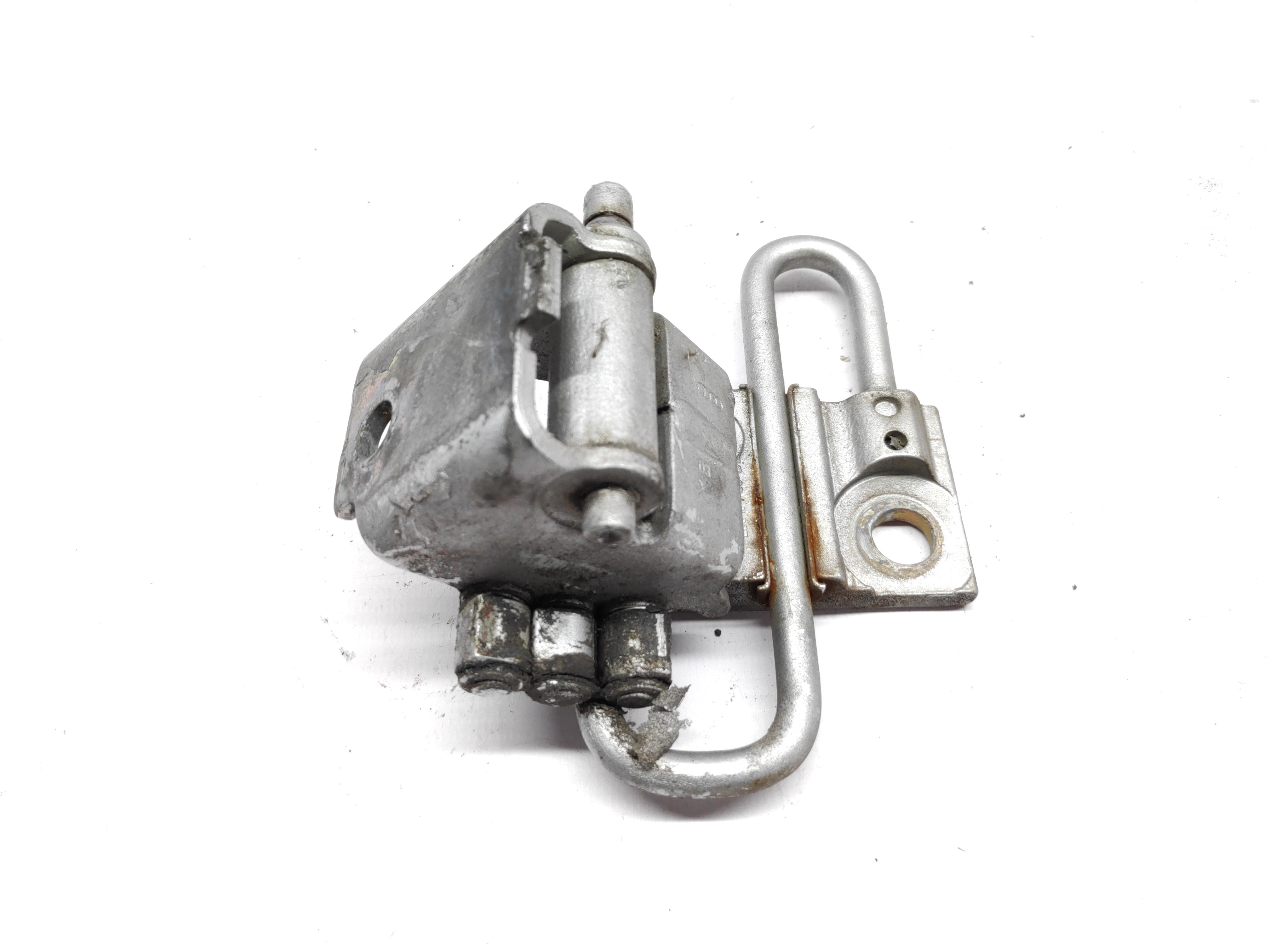 Esticador Limitador Porta Frente Direita AUDI A3 (8P1) | 03 - 13