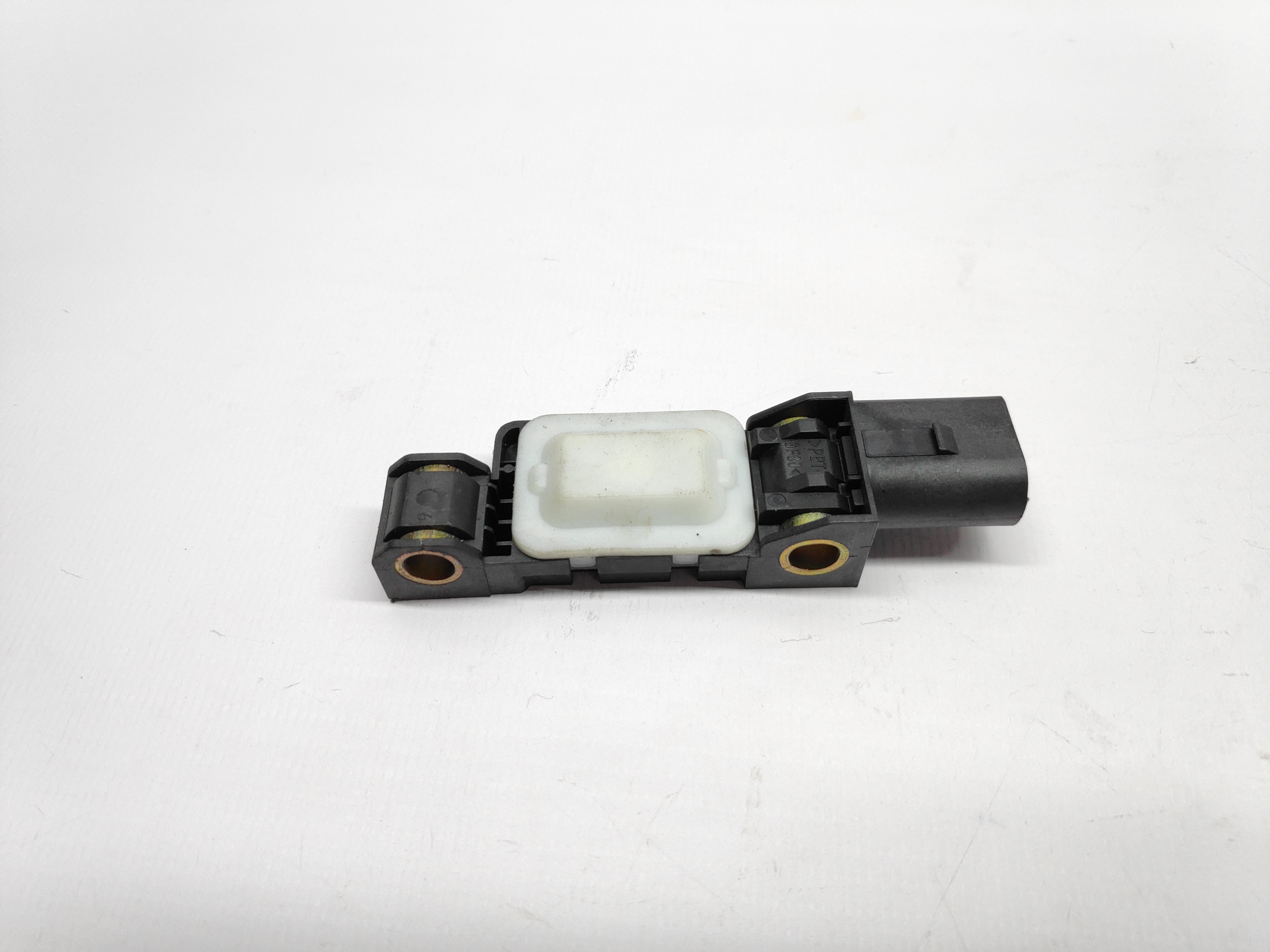 Sensor Impacto Airbag AUDI A3 (8P1) | 03 - 13