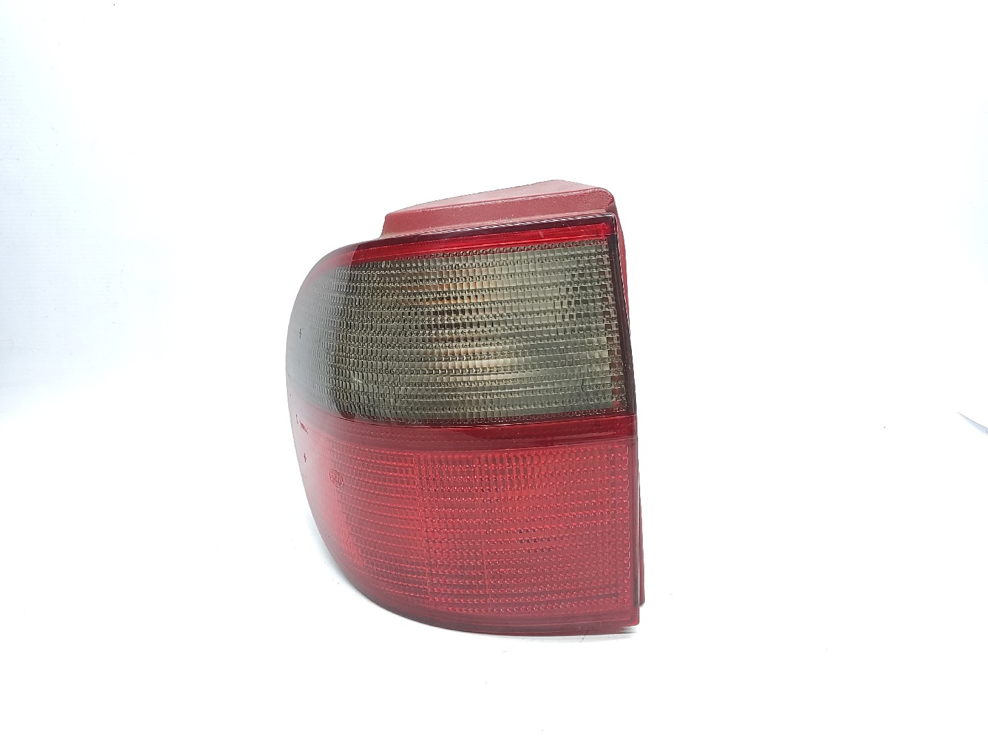 Left TailLight  FORD GALAXY (WGR) | 95 - 06