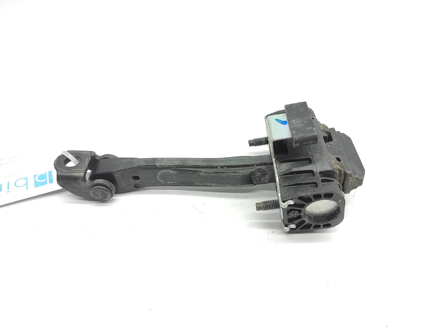Esticador Limitador Porta Tras Esquerda PEUGEOT 508 SW I (8E_) | 10 - 18