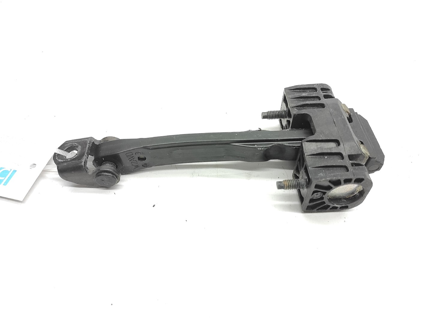Esticador Limitador Porta Frente Esquerda PEUGEOT 508 SW I (8E_) | 10 - 18