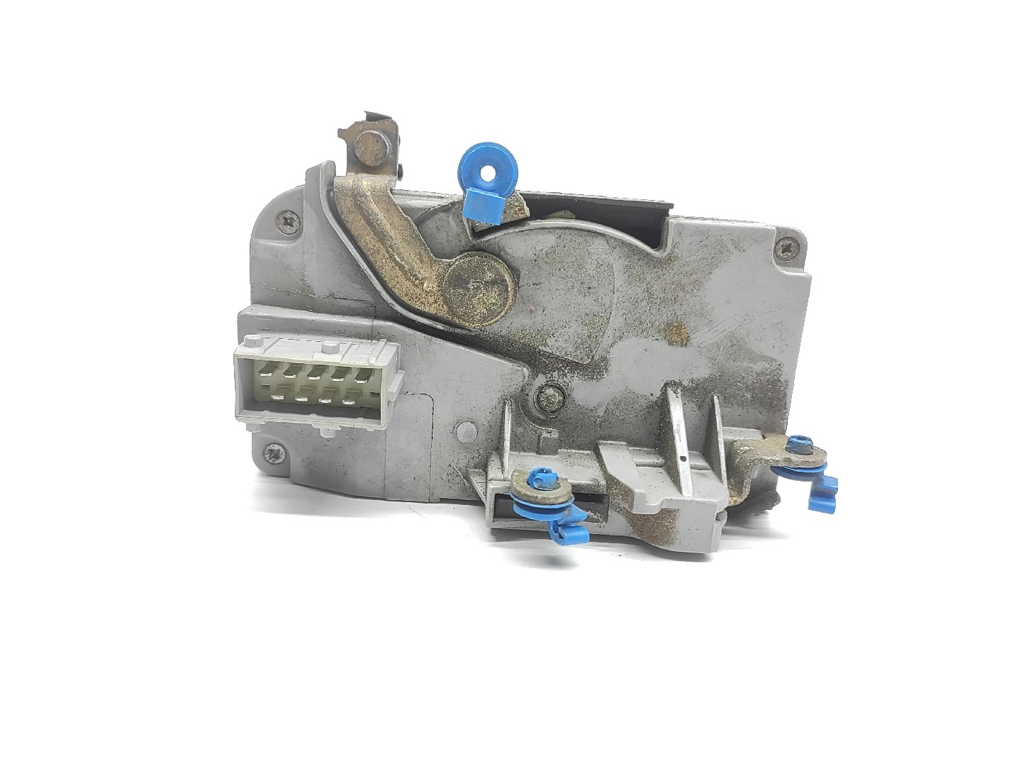 Fechadura Frente Esquerda CITROEN XANTIA (X1_, X2_) | 93 - 03