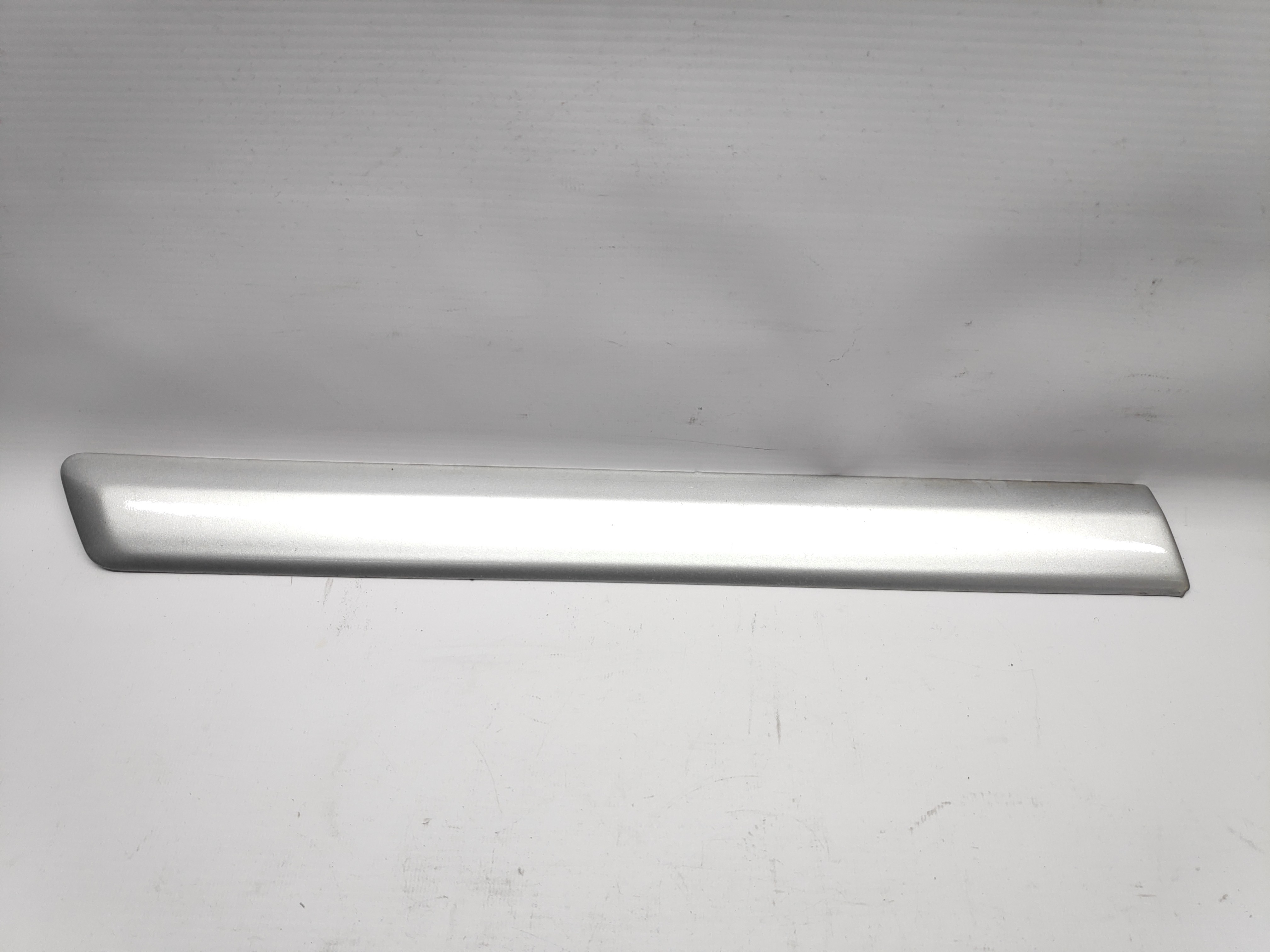 Friso Painel Direito AUDI A3 (8P1) | 03 - 13