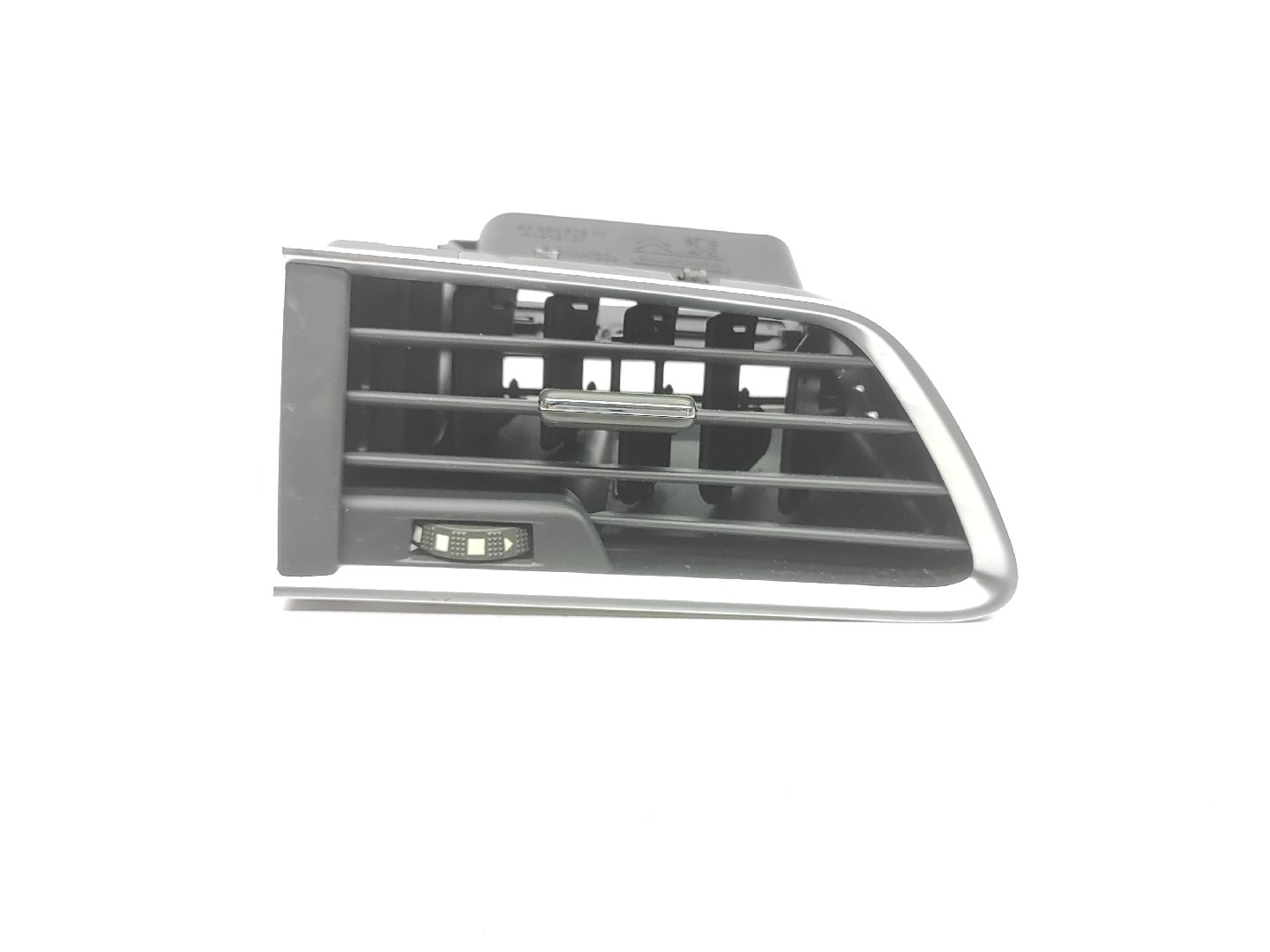 Grelha Interior Ventilaçao PEUGEOT 508 SW I (8E_) | 10 - 18