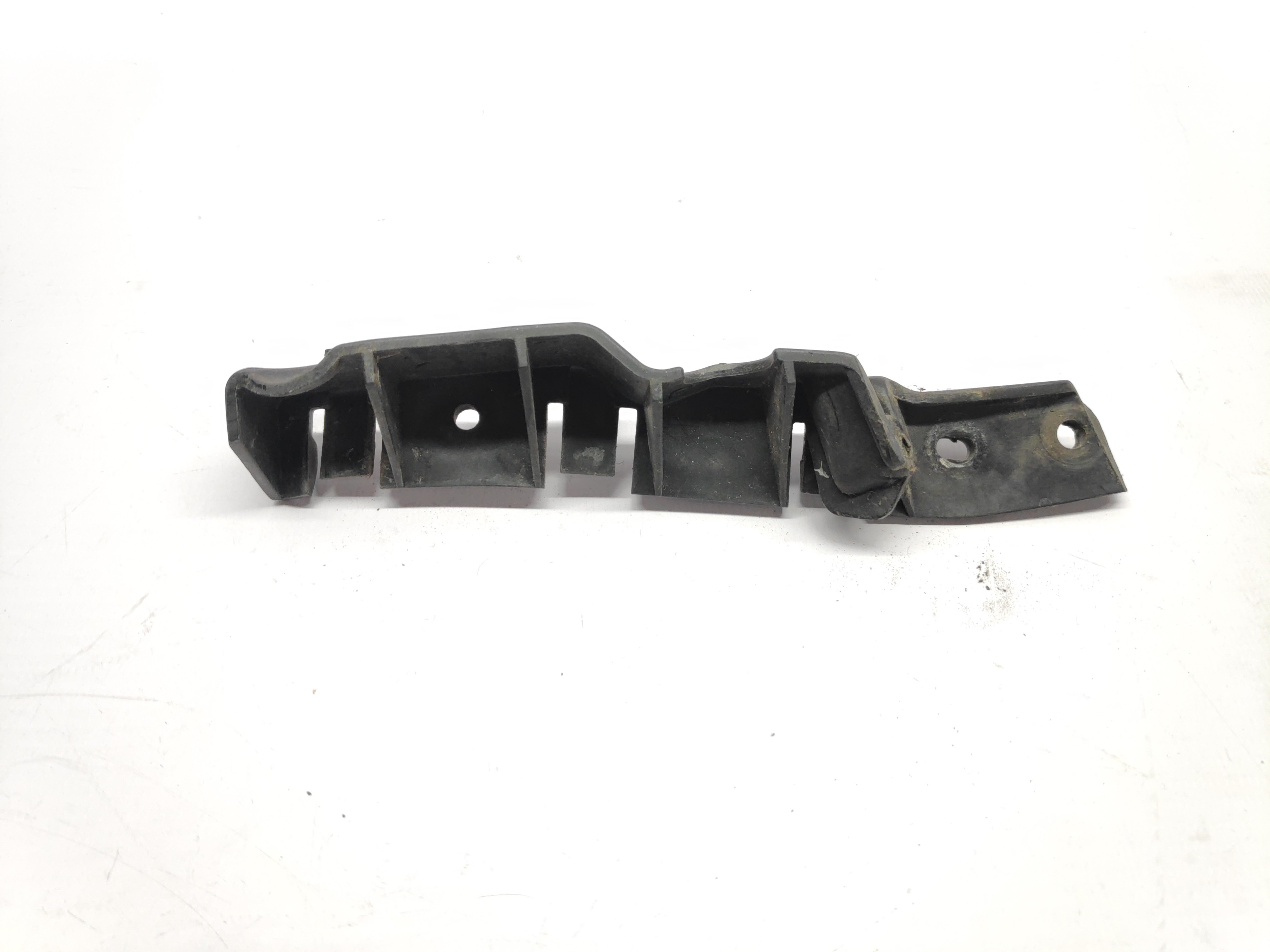 Guia Para Choques Frente Direita AUDI A3 (8P1) | 03 - 13