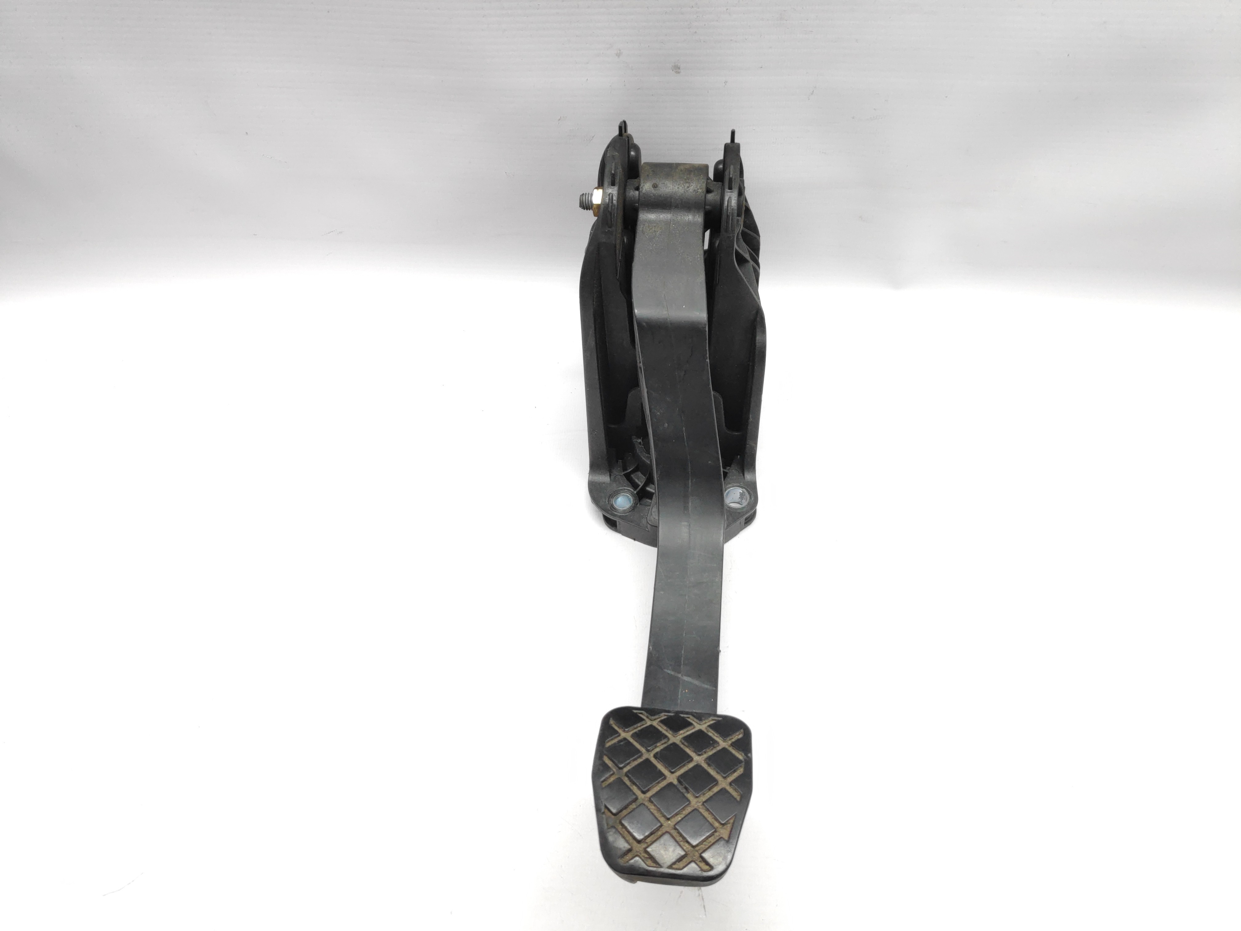 Pedal Embraiagem  AUDI A3 (8P1) | 03 - 13