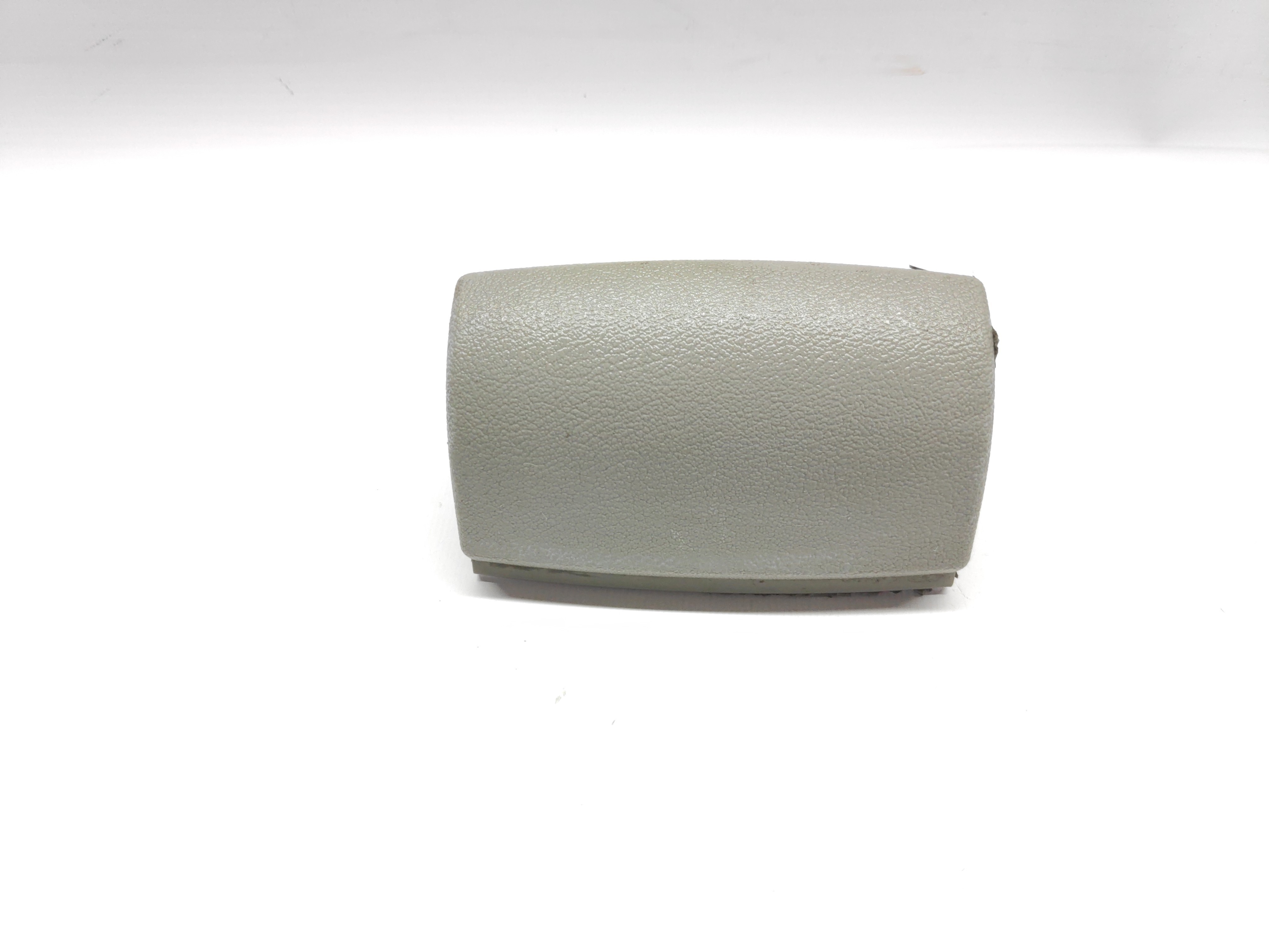 Cinzeiro Traseiro AUDI A3 (8P1) | 03 - 13