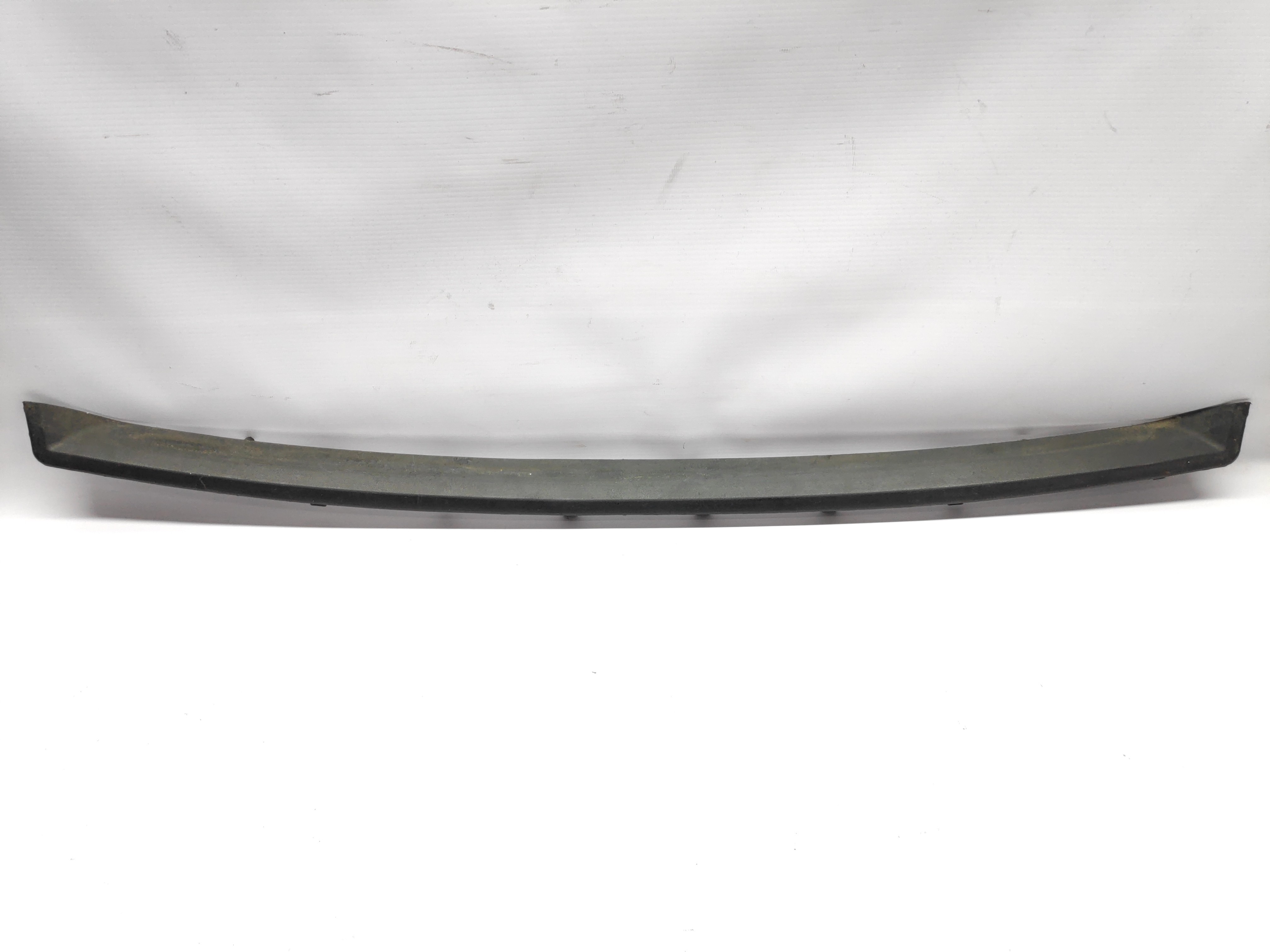 Friso Para Choques AUDI A3 (8P1) | 03 - 13 Imagem-0