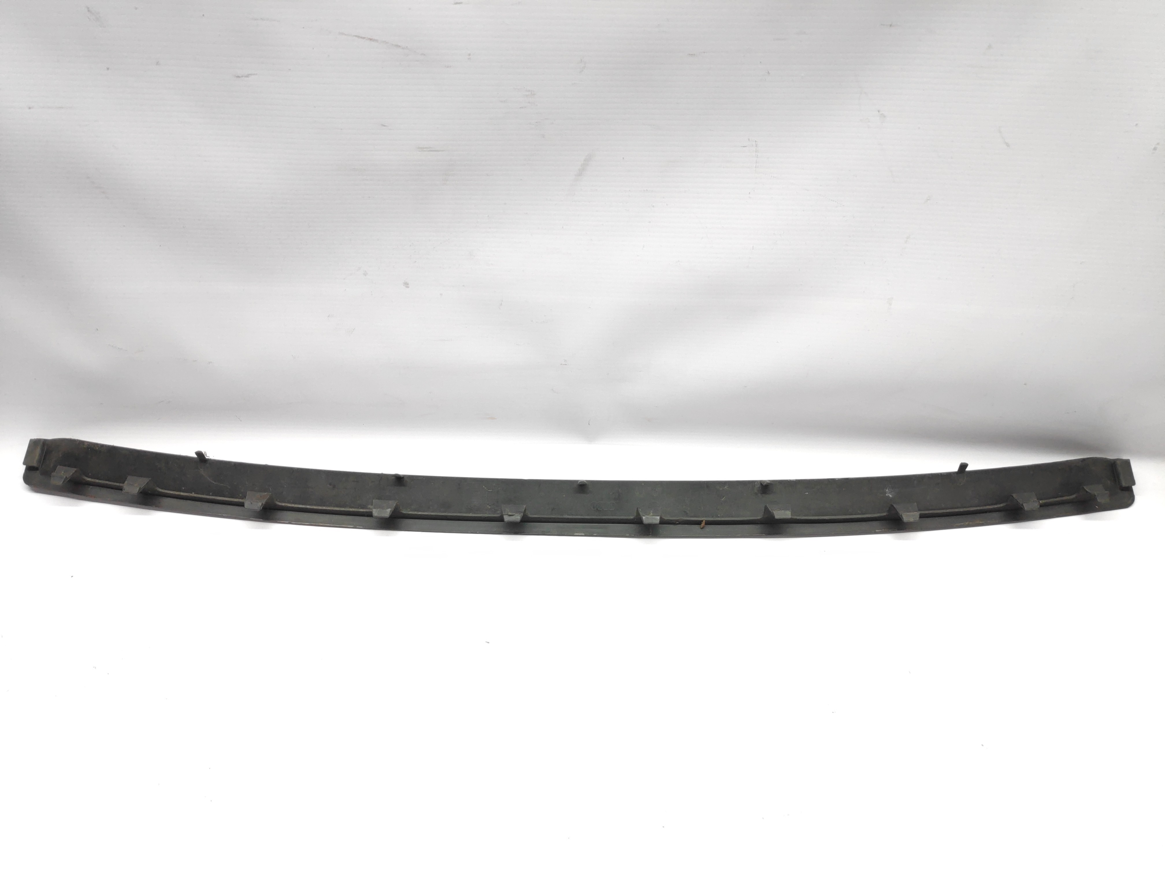Friso Para Choques AUDI A3 (8P1) | 03 - 13 Imagem-3
