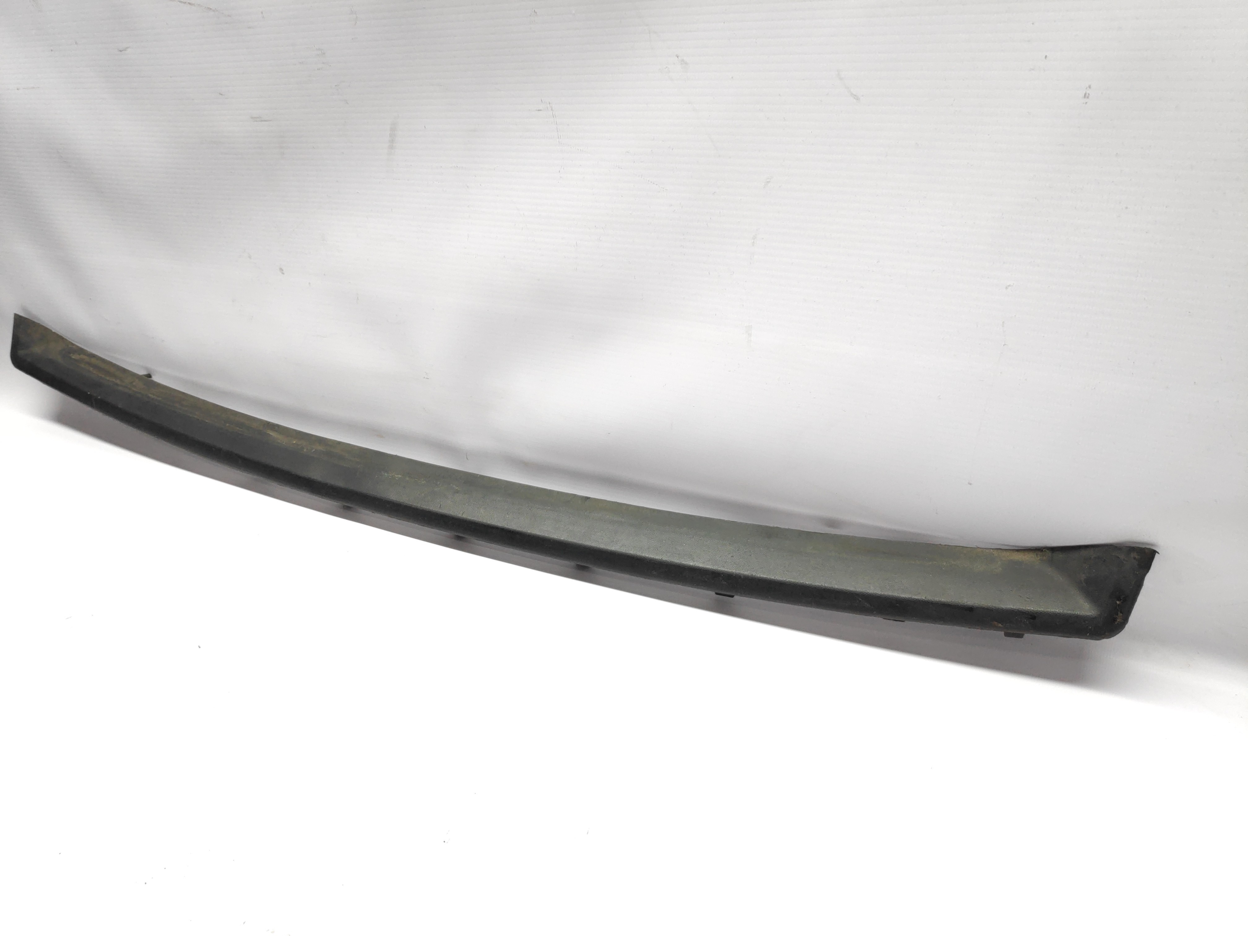 Friso Para Choques AUDI A3 (8P1) | 03 - 13 Imagem-2